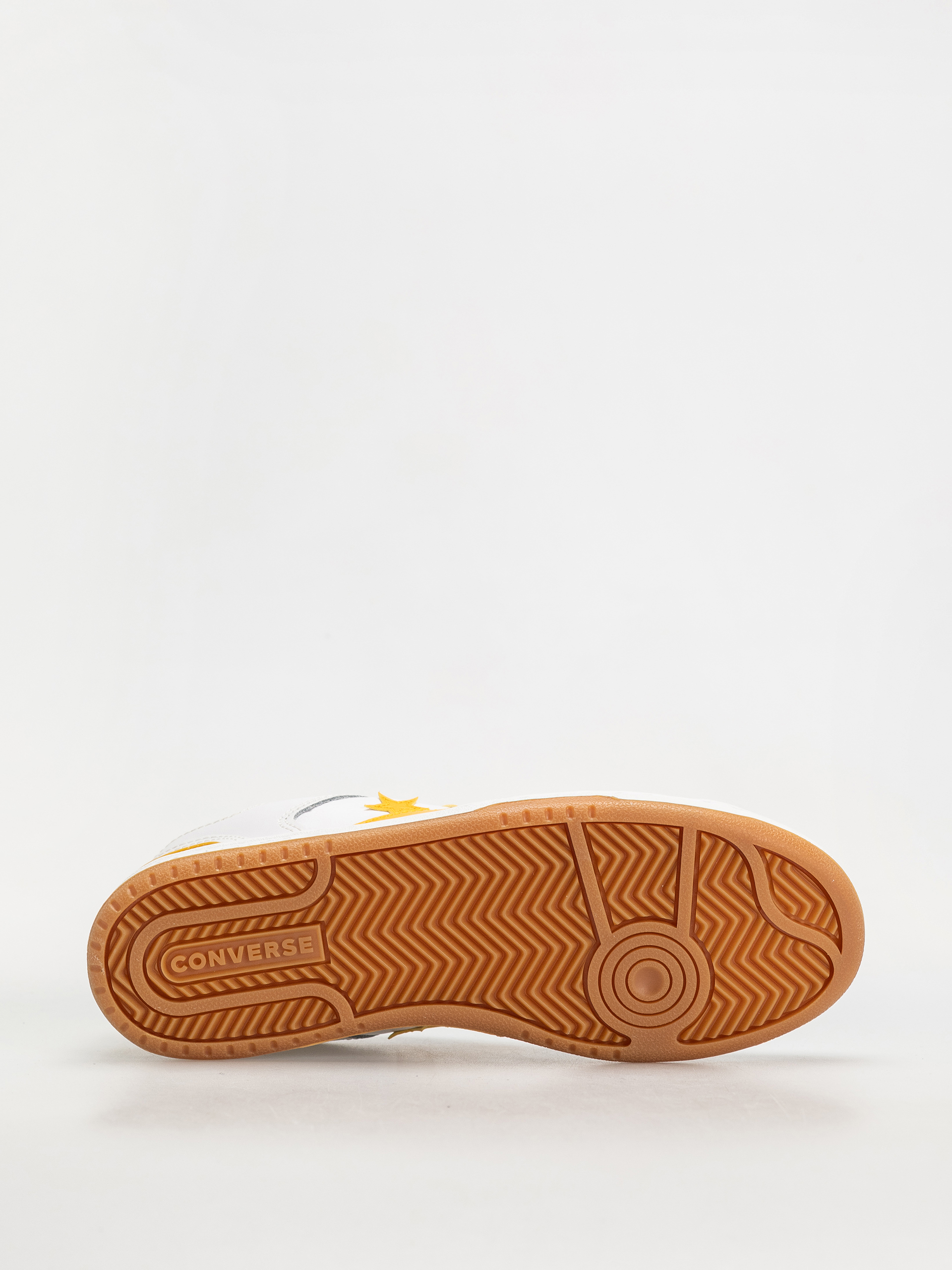 Взуття Converse CL98 (optical white)