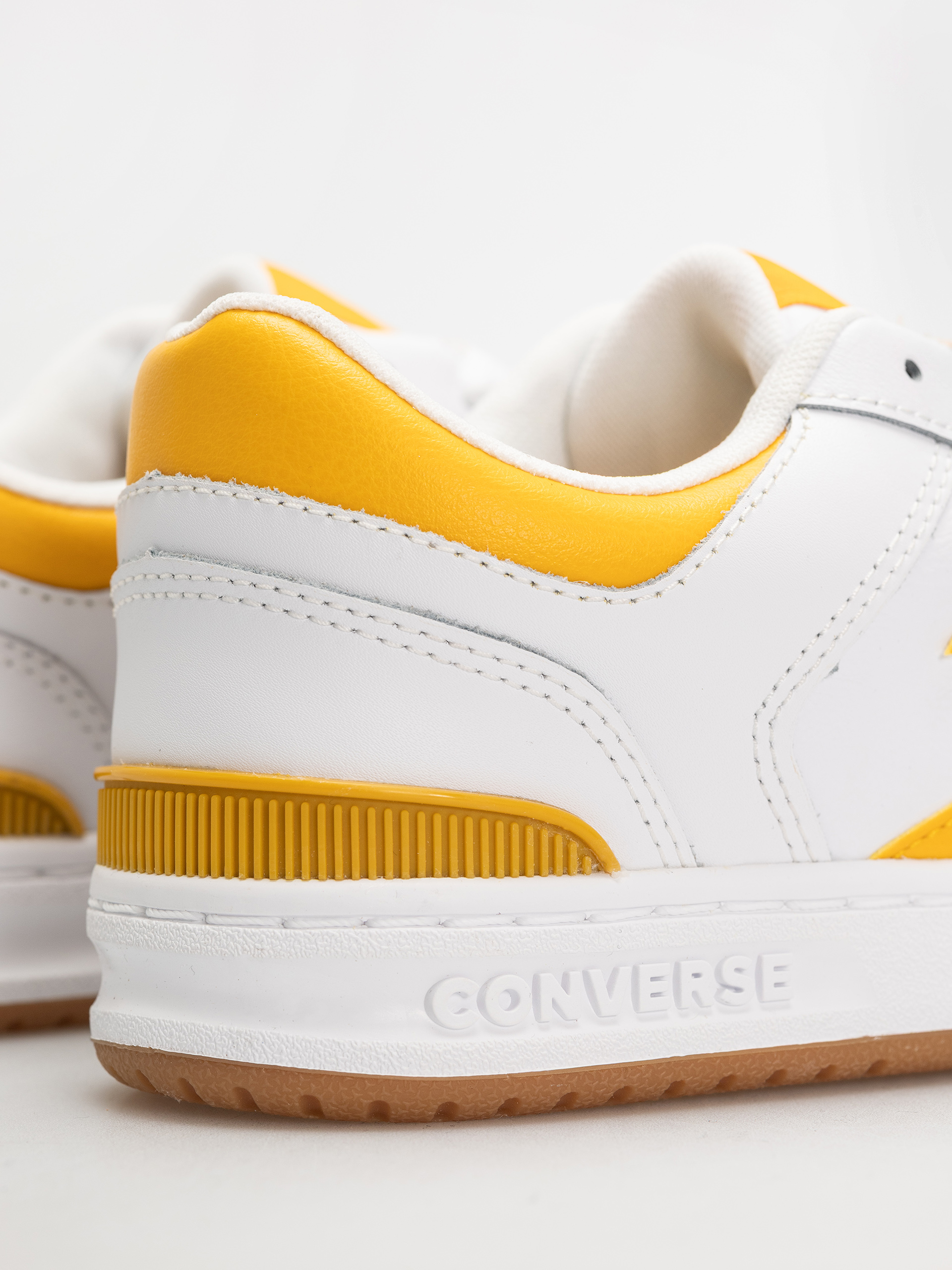 Взуття Converse CL98 (optical white)