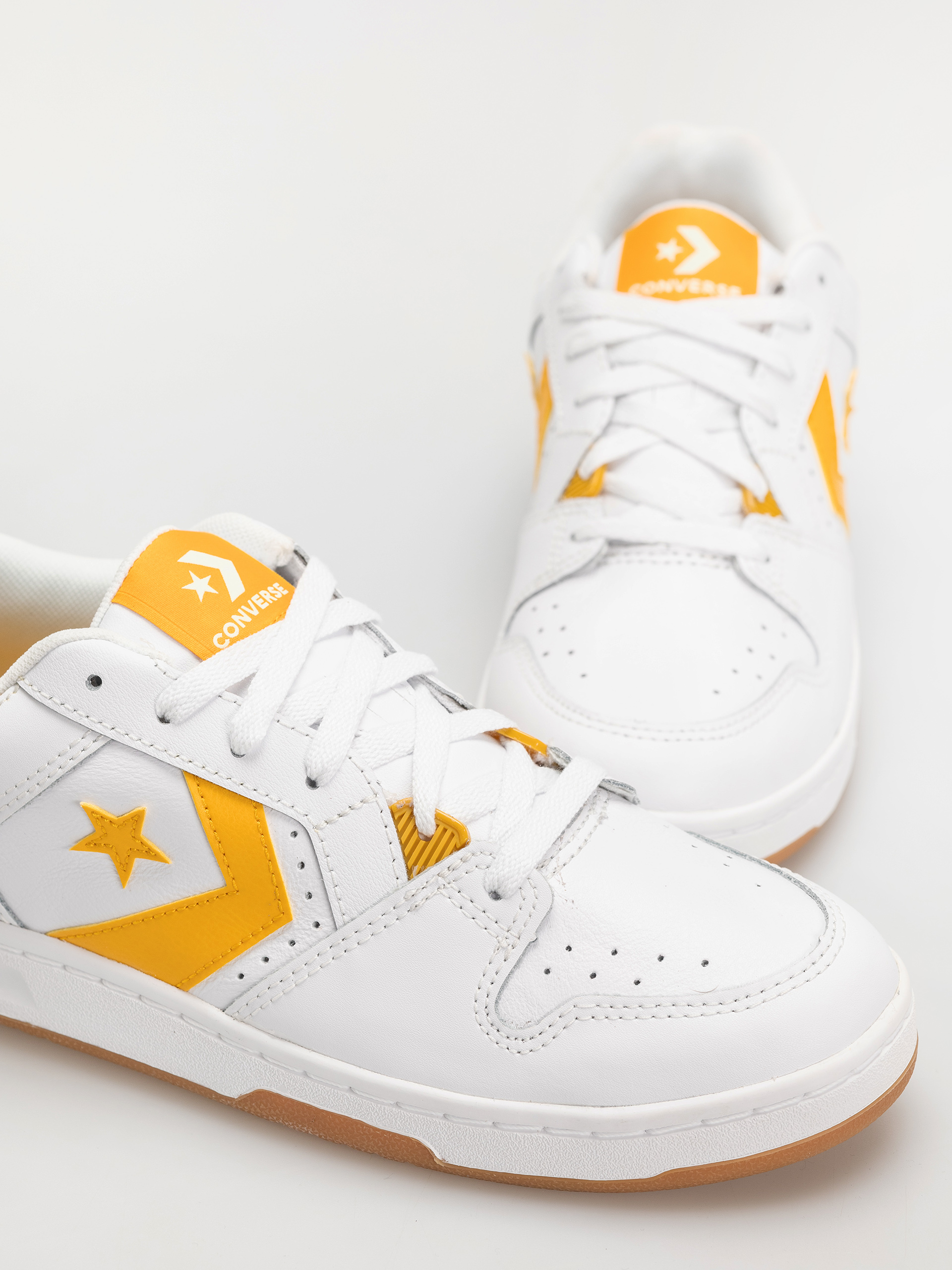 Взуття Converse CL98 (optical white)