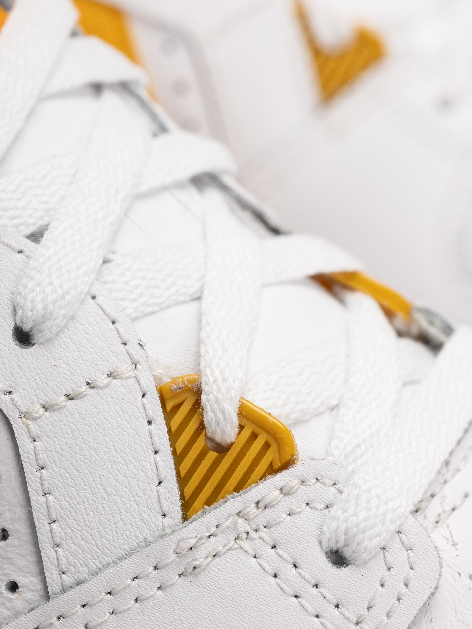 Взуття Converse CL98 (optical white)