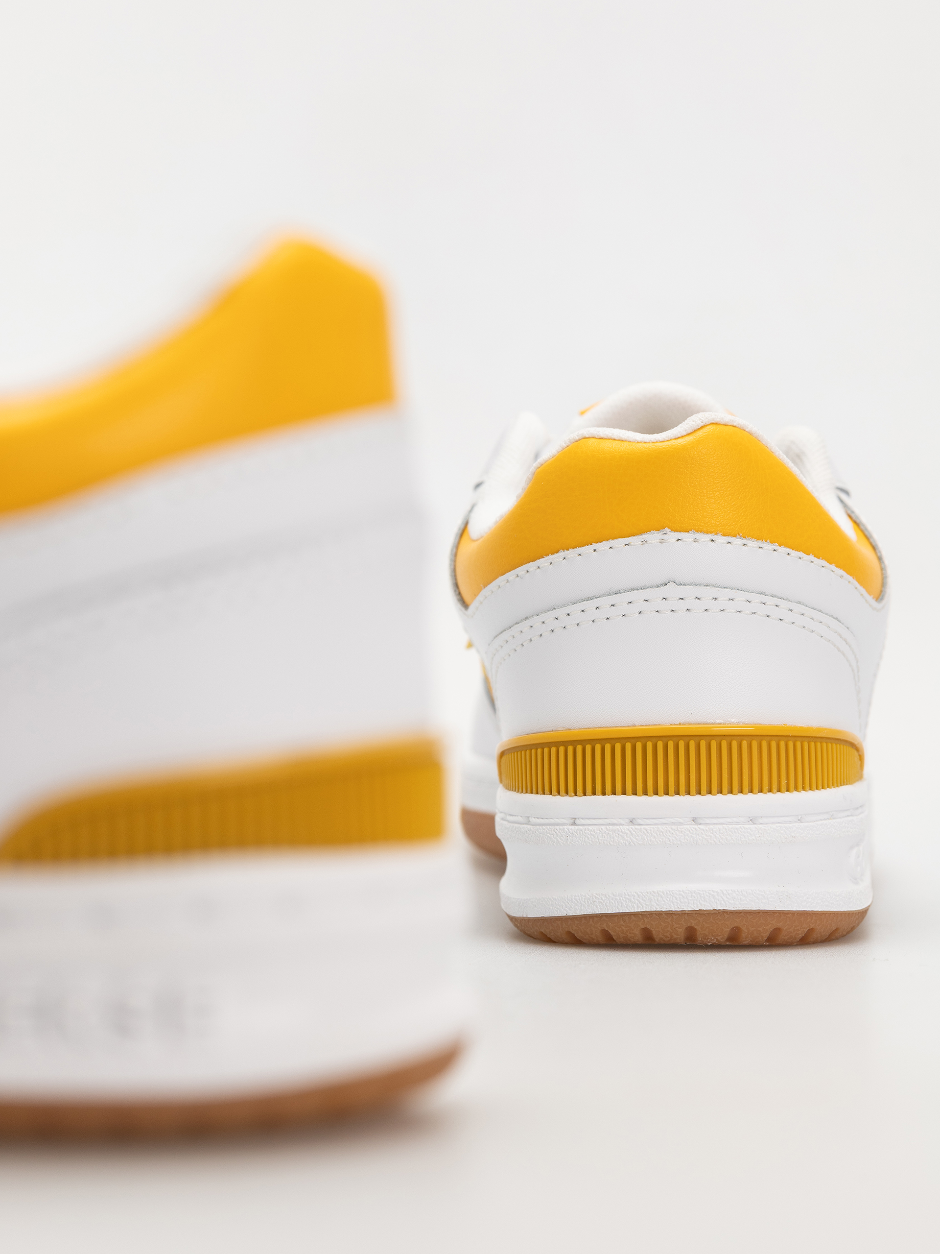 Взуття Converse CL98 (optical white)