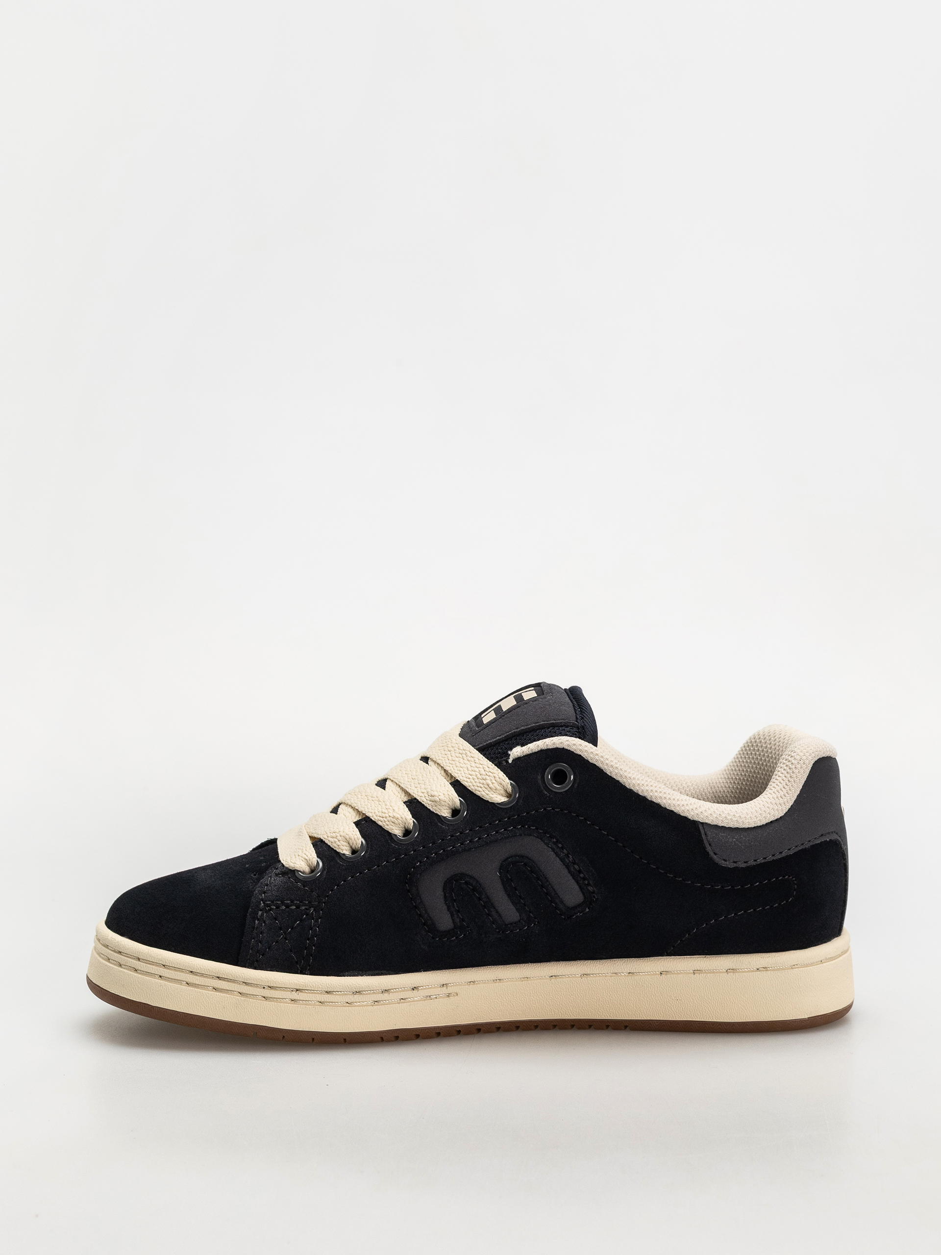 Взуття Etnies Callicut (navy/tan)