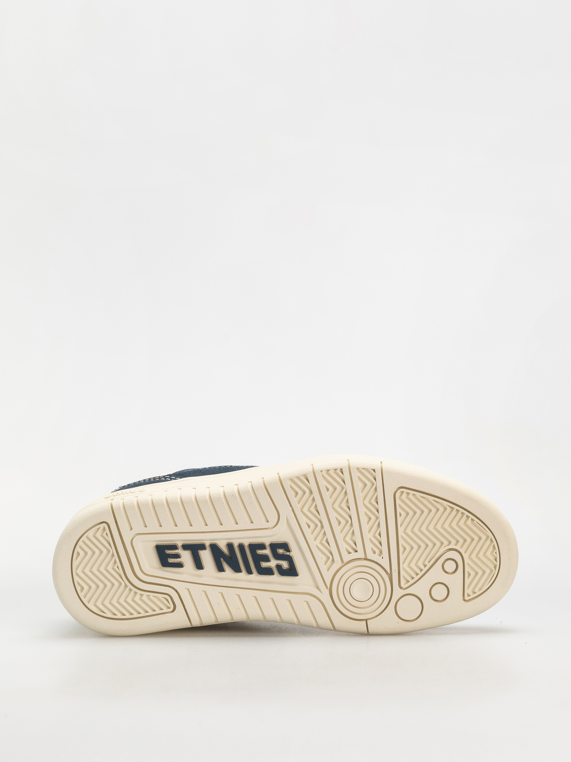 Взуття Etnies Loot (navy/white)