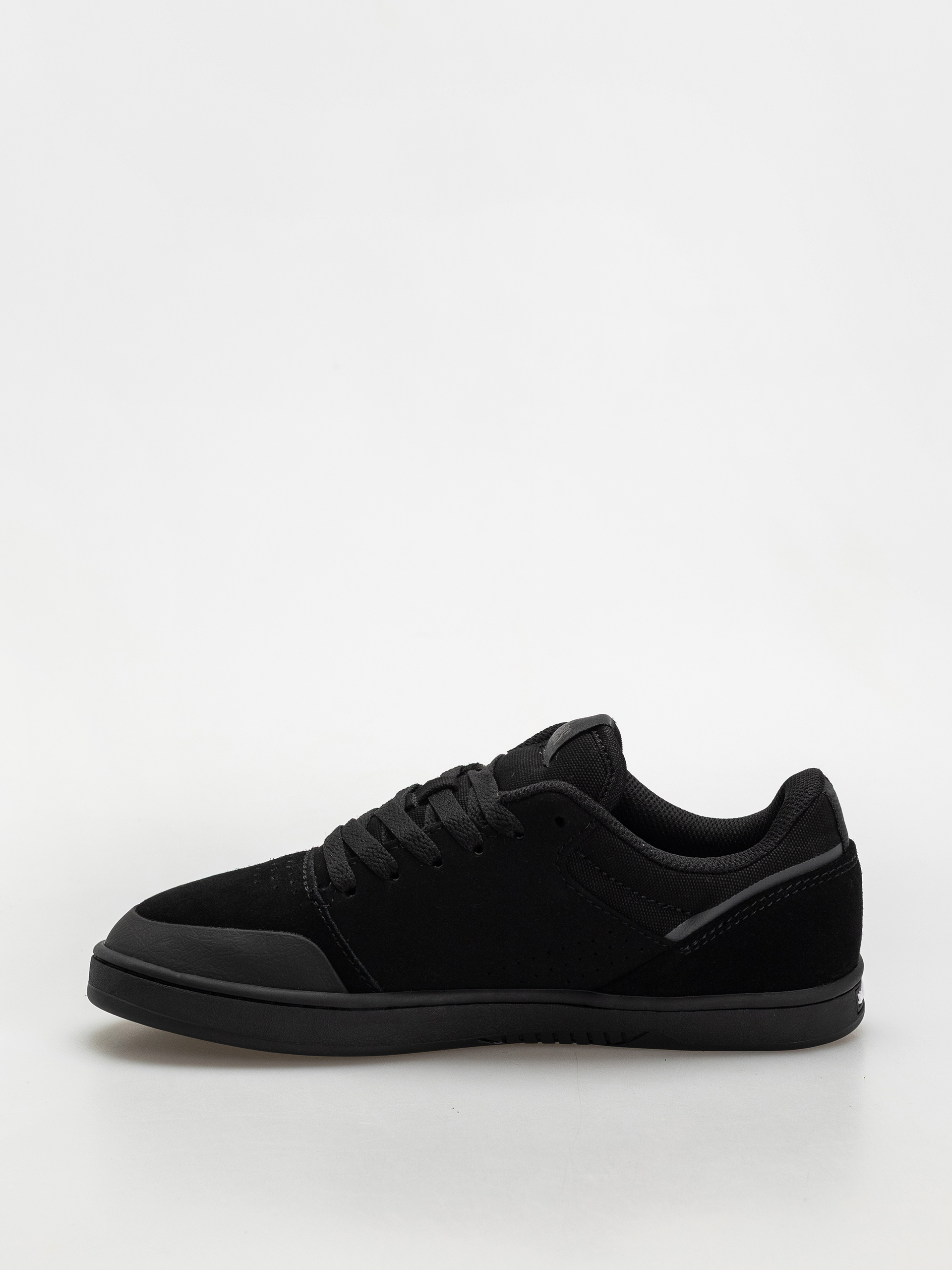 Взуття Etnies Marana (black dirty wash)