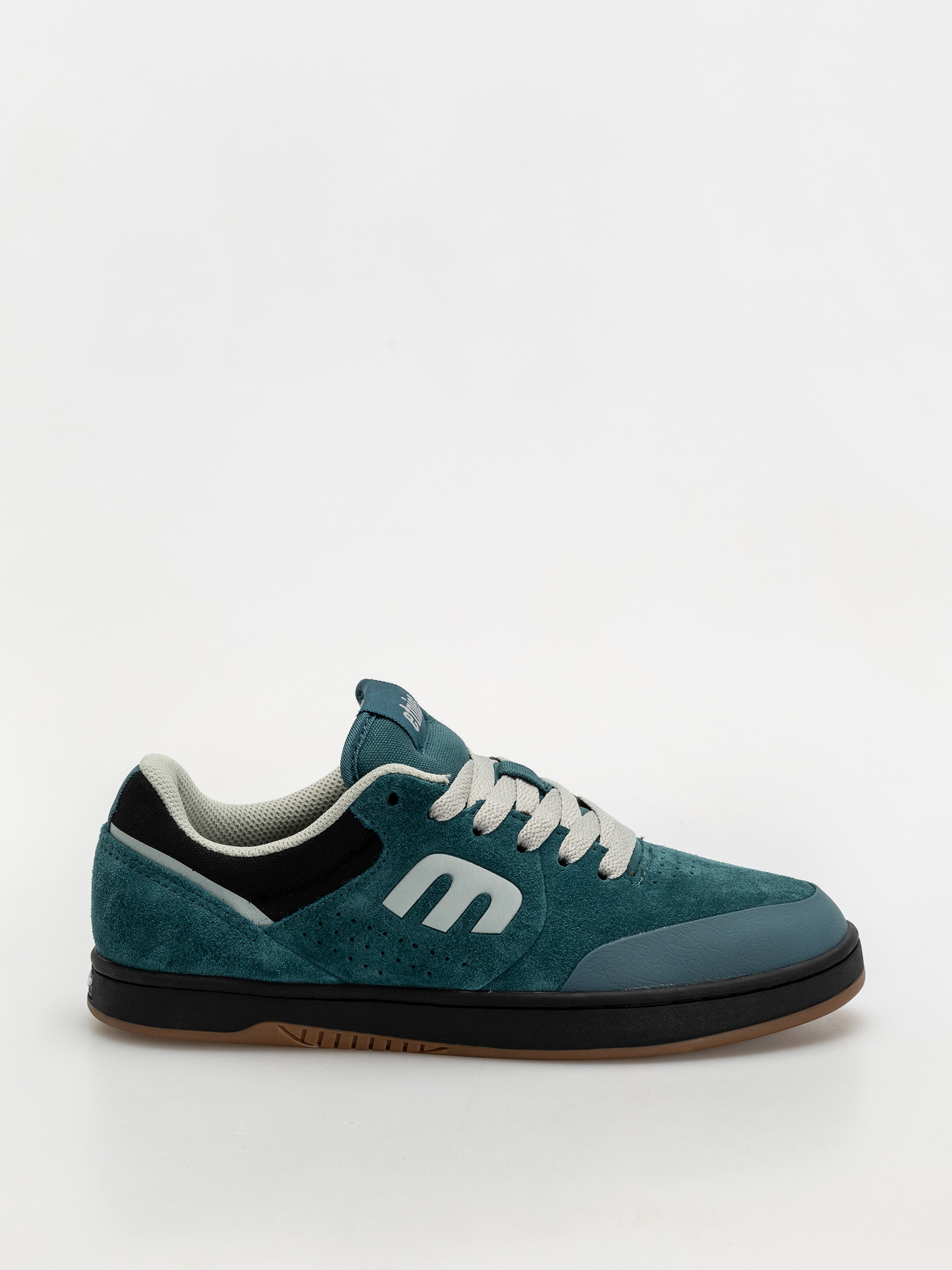 Взуття Etnies Marana (blue/grey)