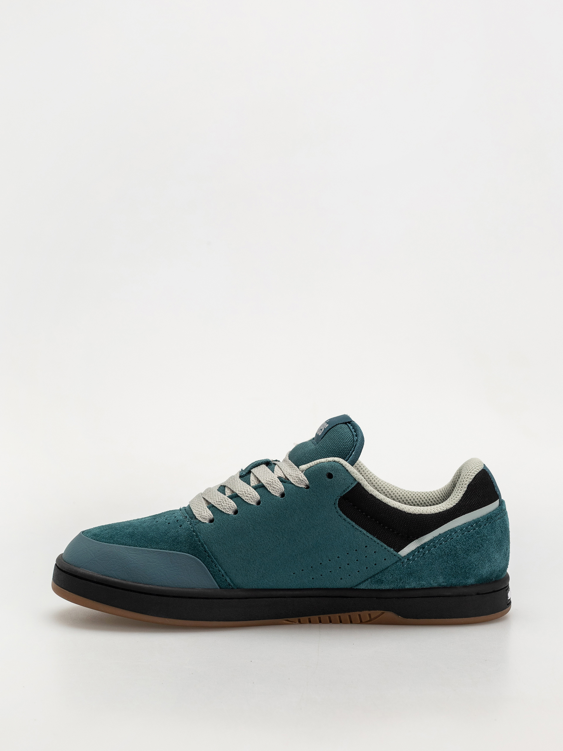 Взуття Etnies Marana (blue/grey)