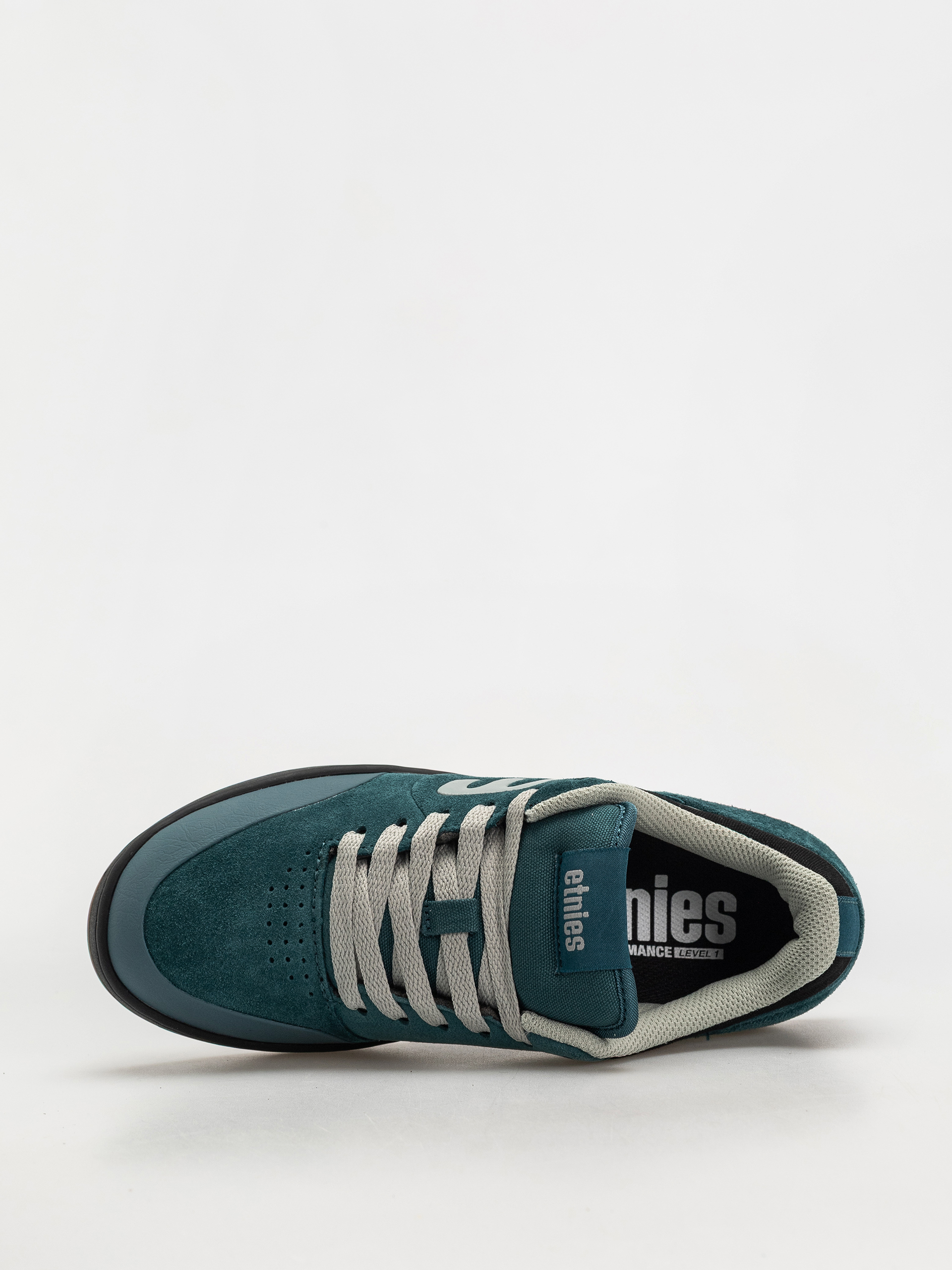 Взуття Etnies Marana (blue/grey)