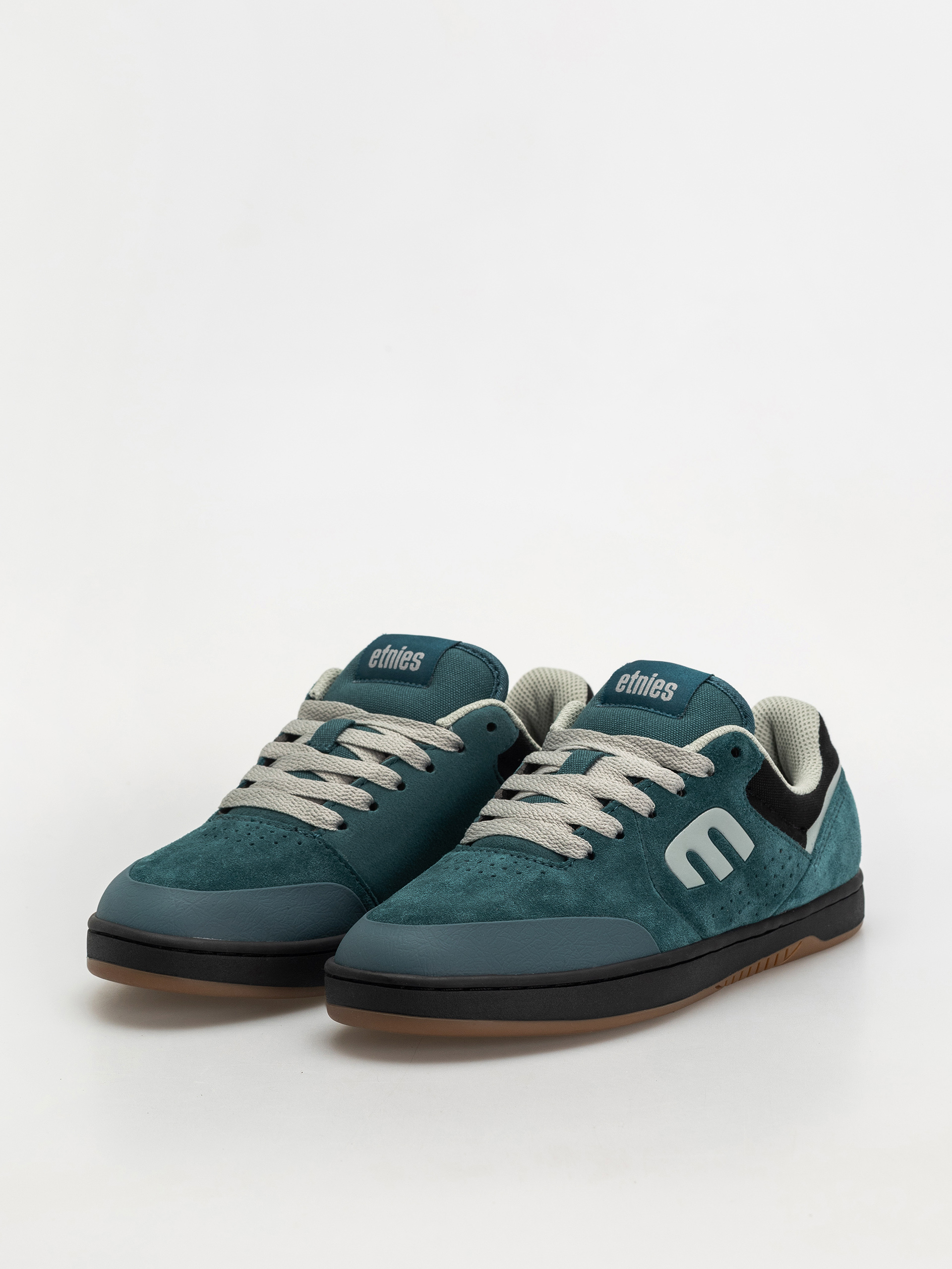 Взуття Etnies Marana (blue/grey)