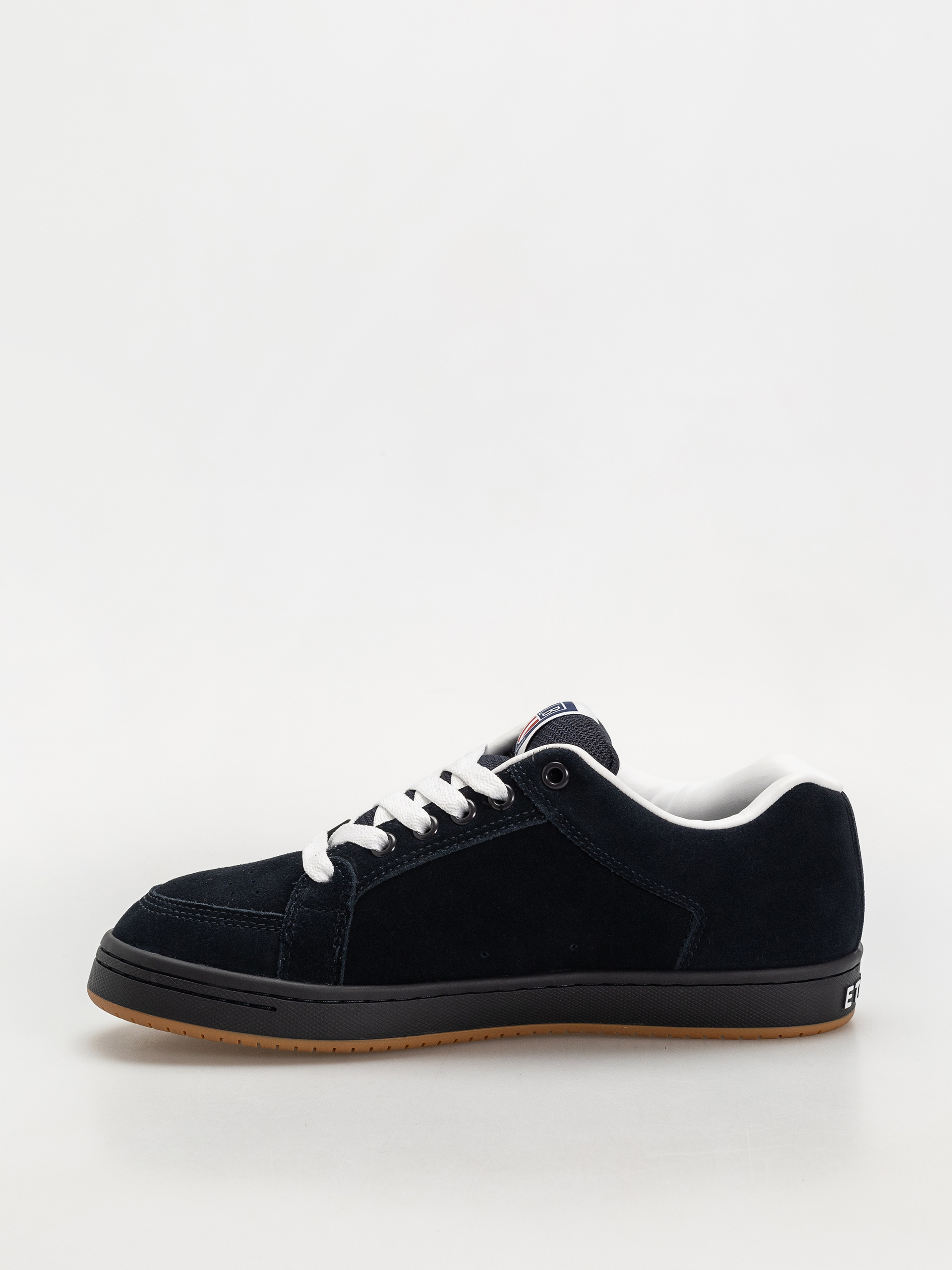 Взуття Etnies Sal23 (navy)