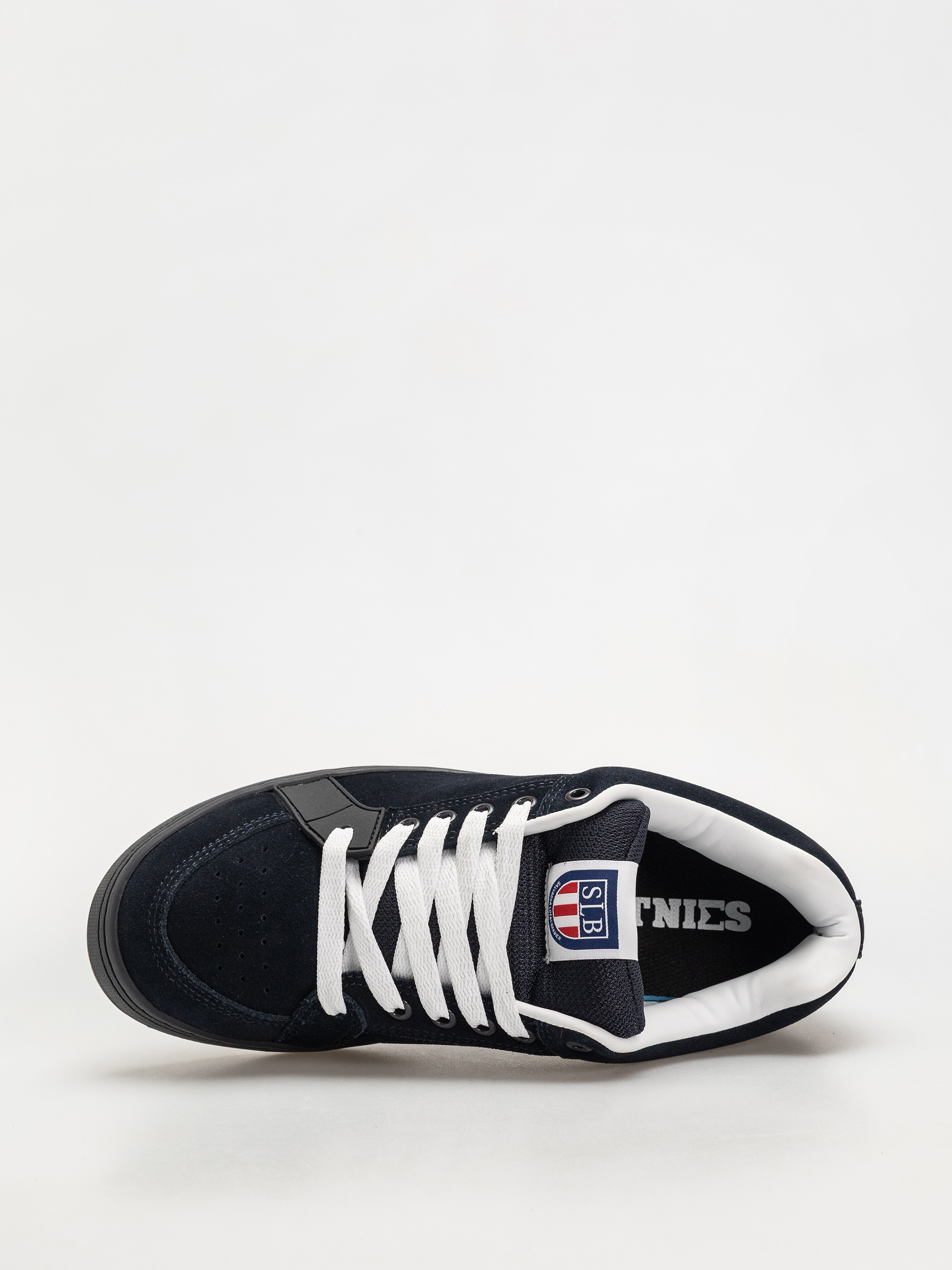 Взуття Etnies Sal23 (navy)