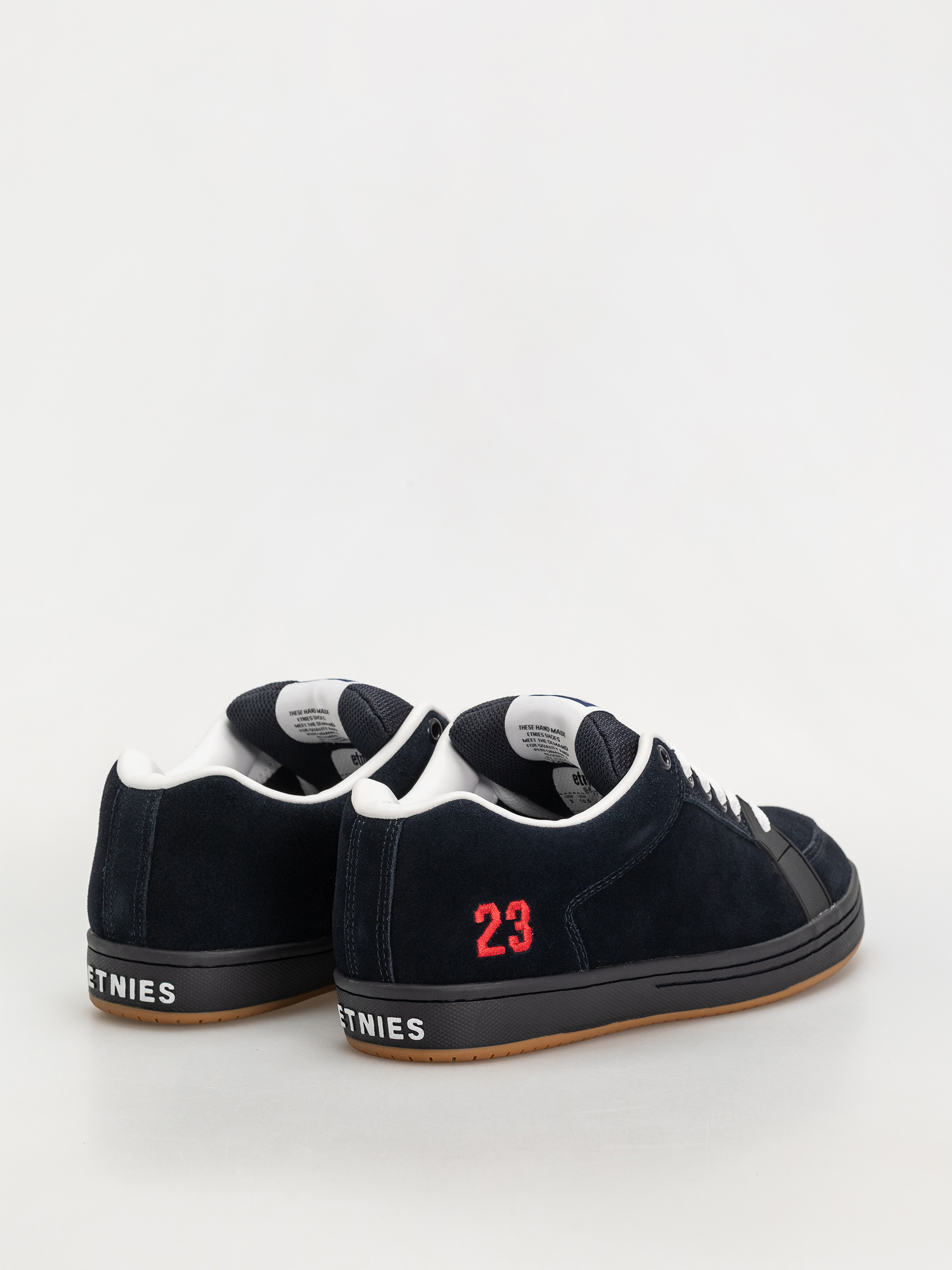 Взуття Etnies Sal23 (navy)