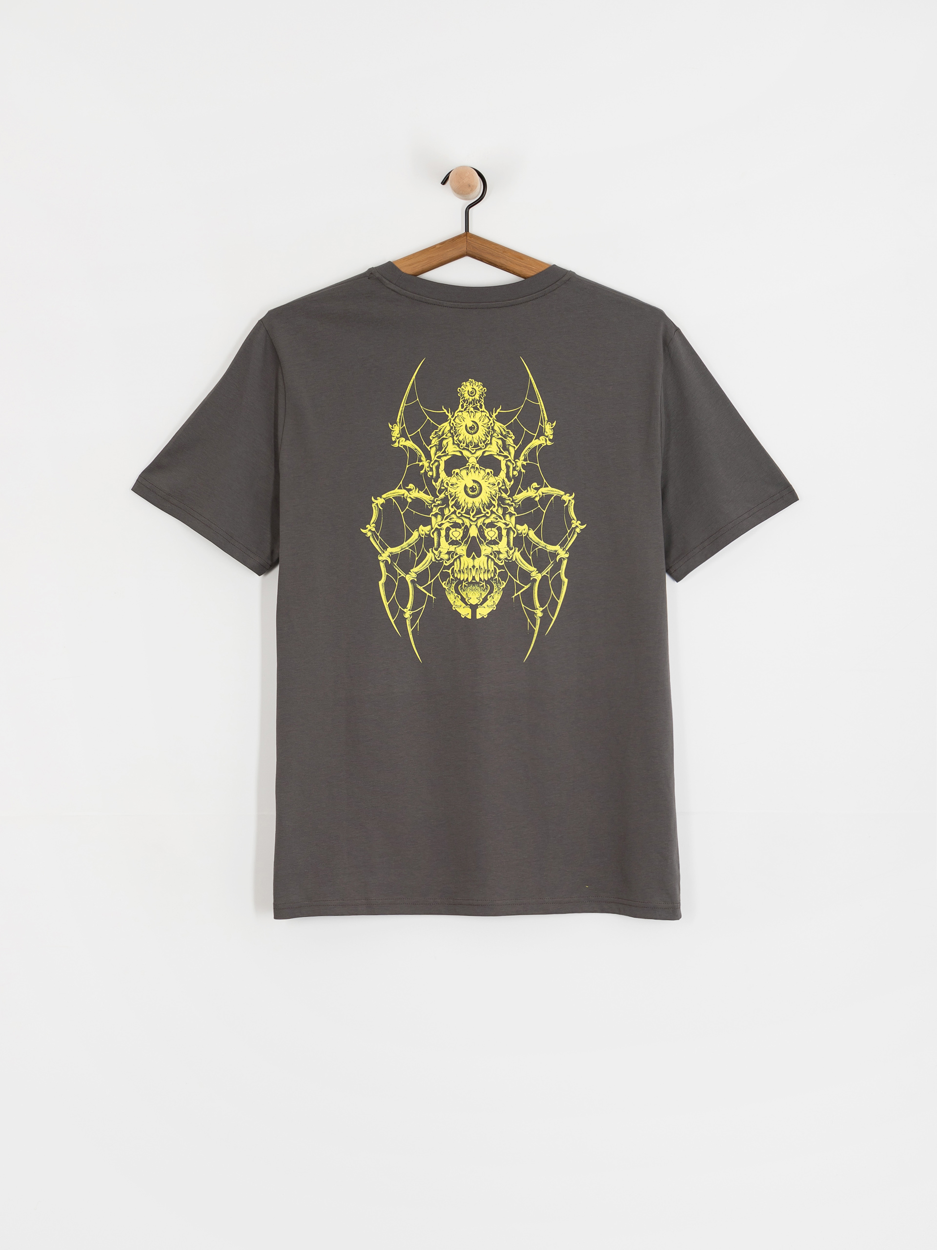 u0424u0443u0442u0431u043eu043bu043au0430 Circa Trapped (anthracite)