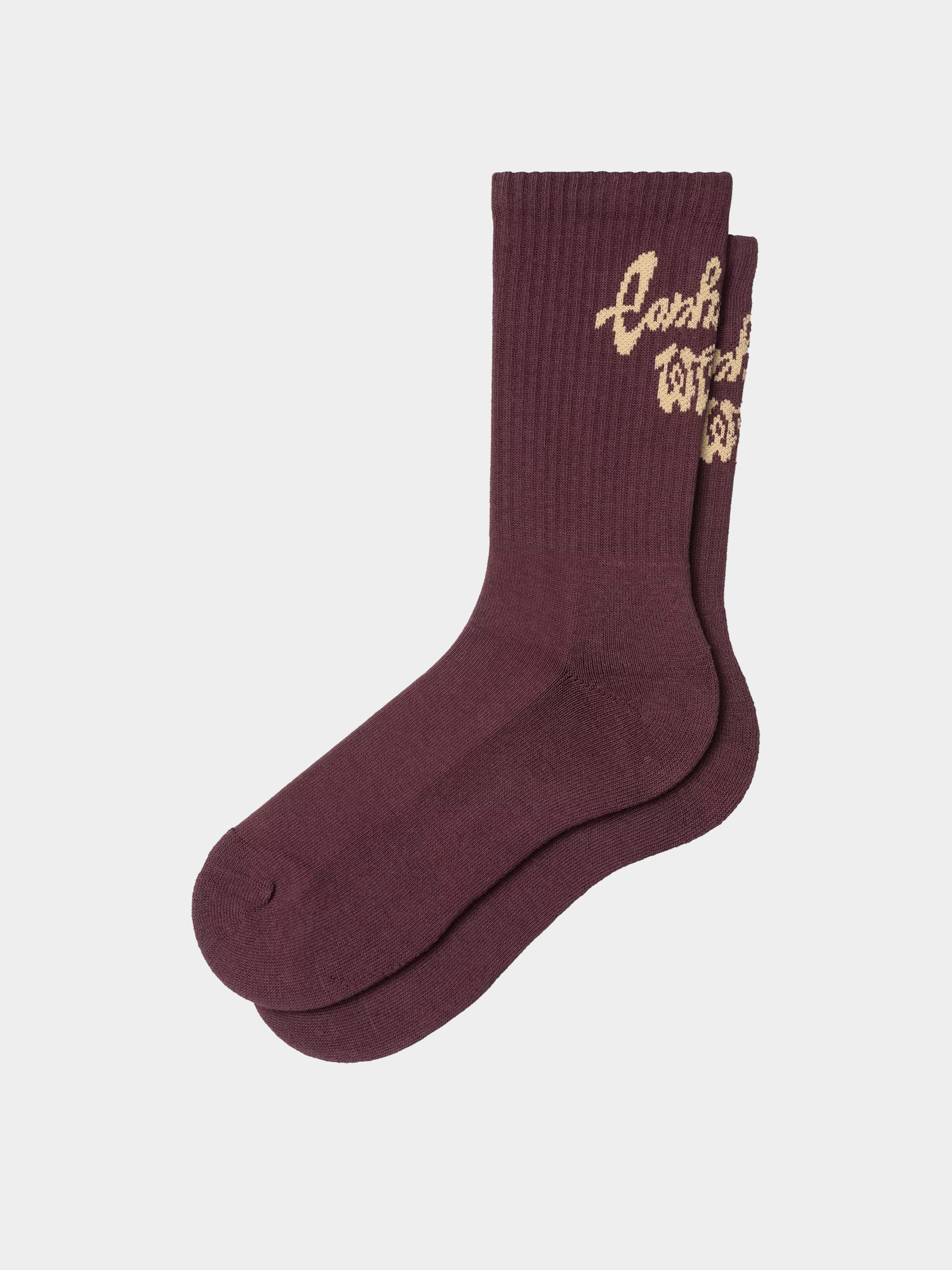  u0428u043au0430u0440u043fu0435u0442u043au0438 Carhartt WIP Chedda (rondo/air yellow)