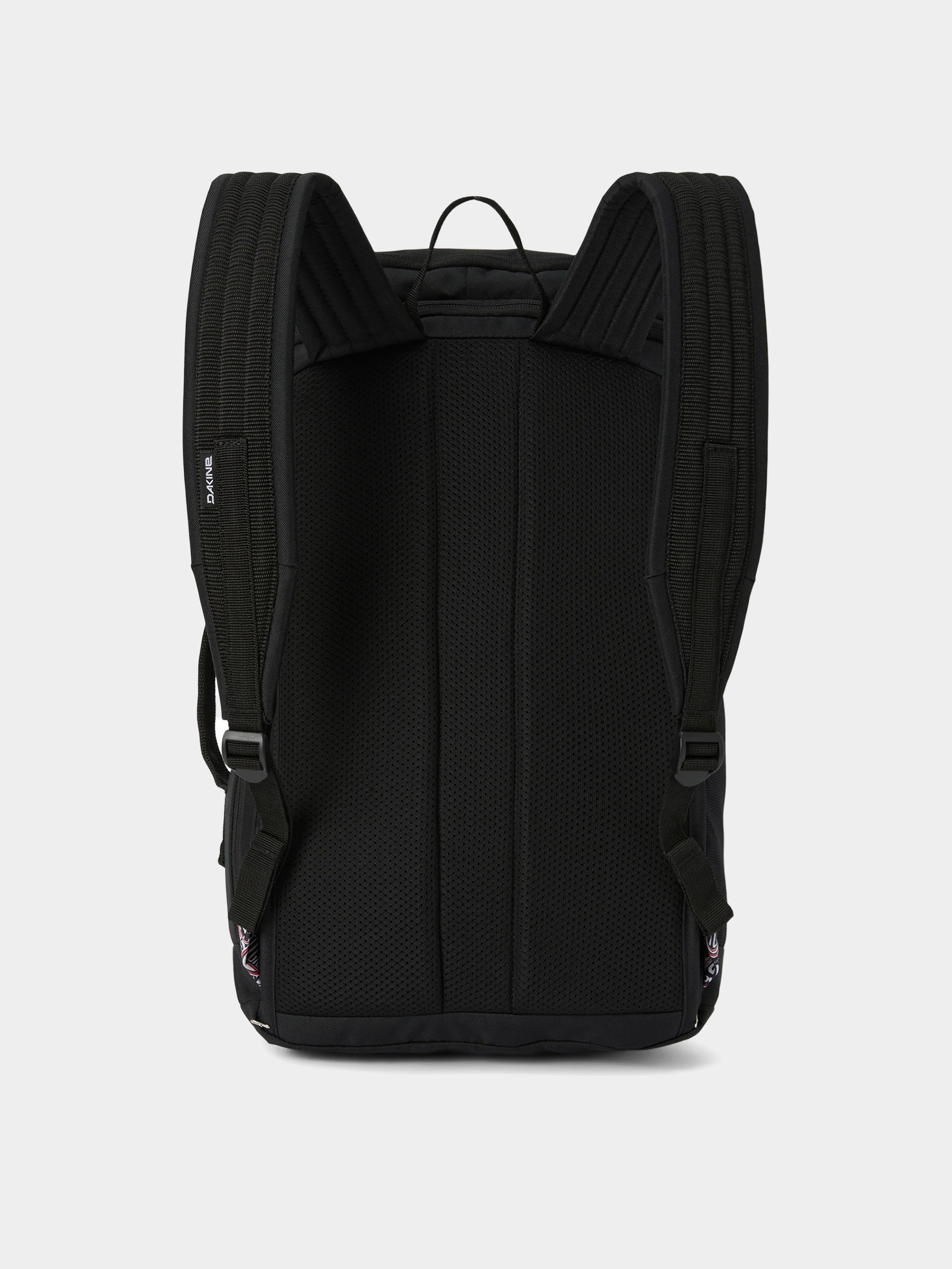 Рюкзак Dakine X Independent Mission Street Pack 25L (black)