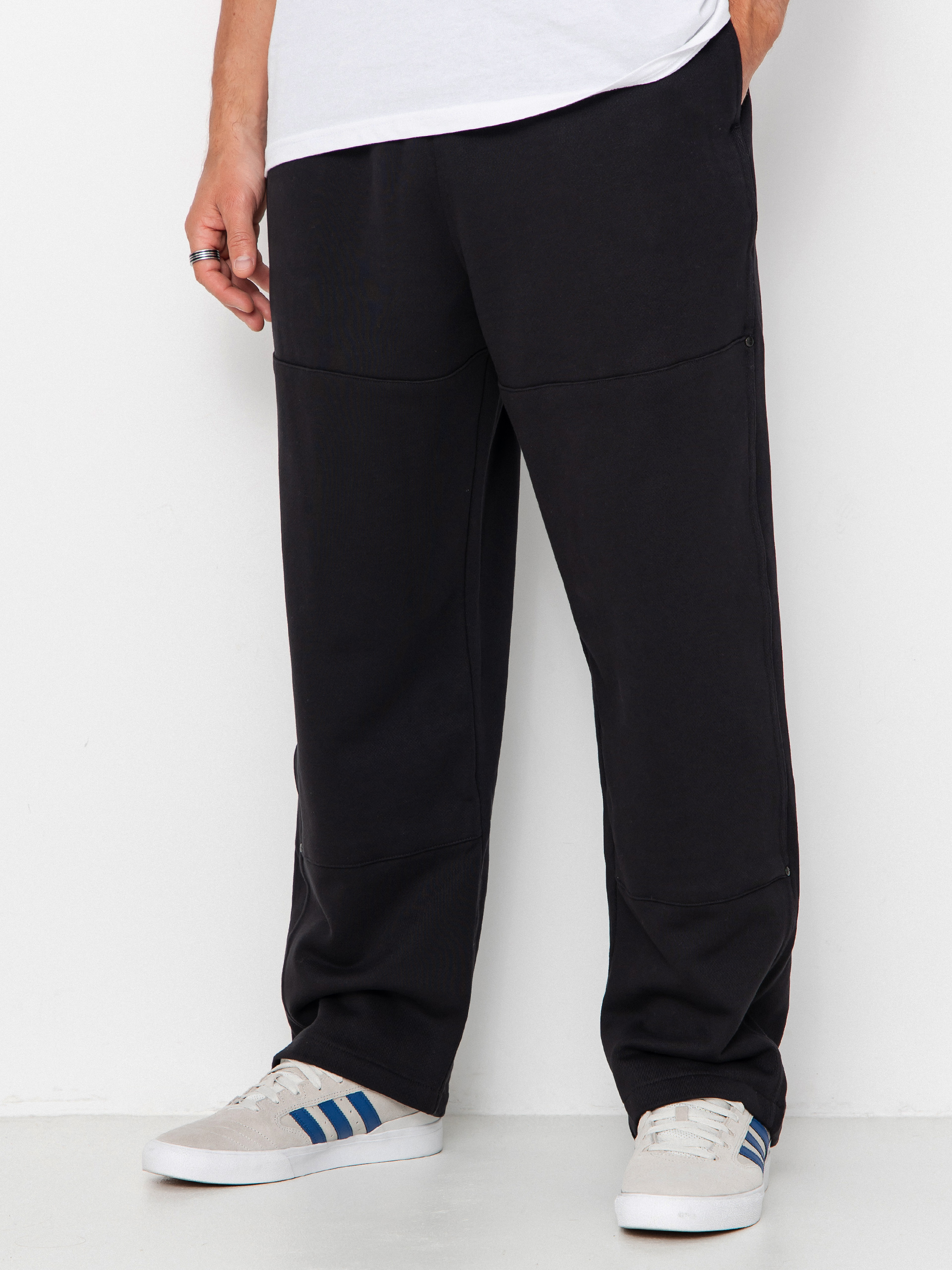 Штани adidas Shmoo H (black)