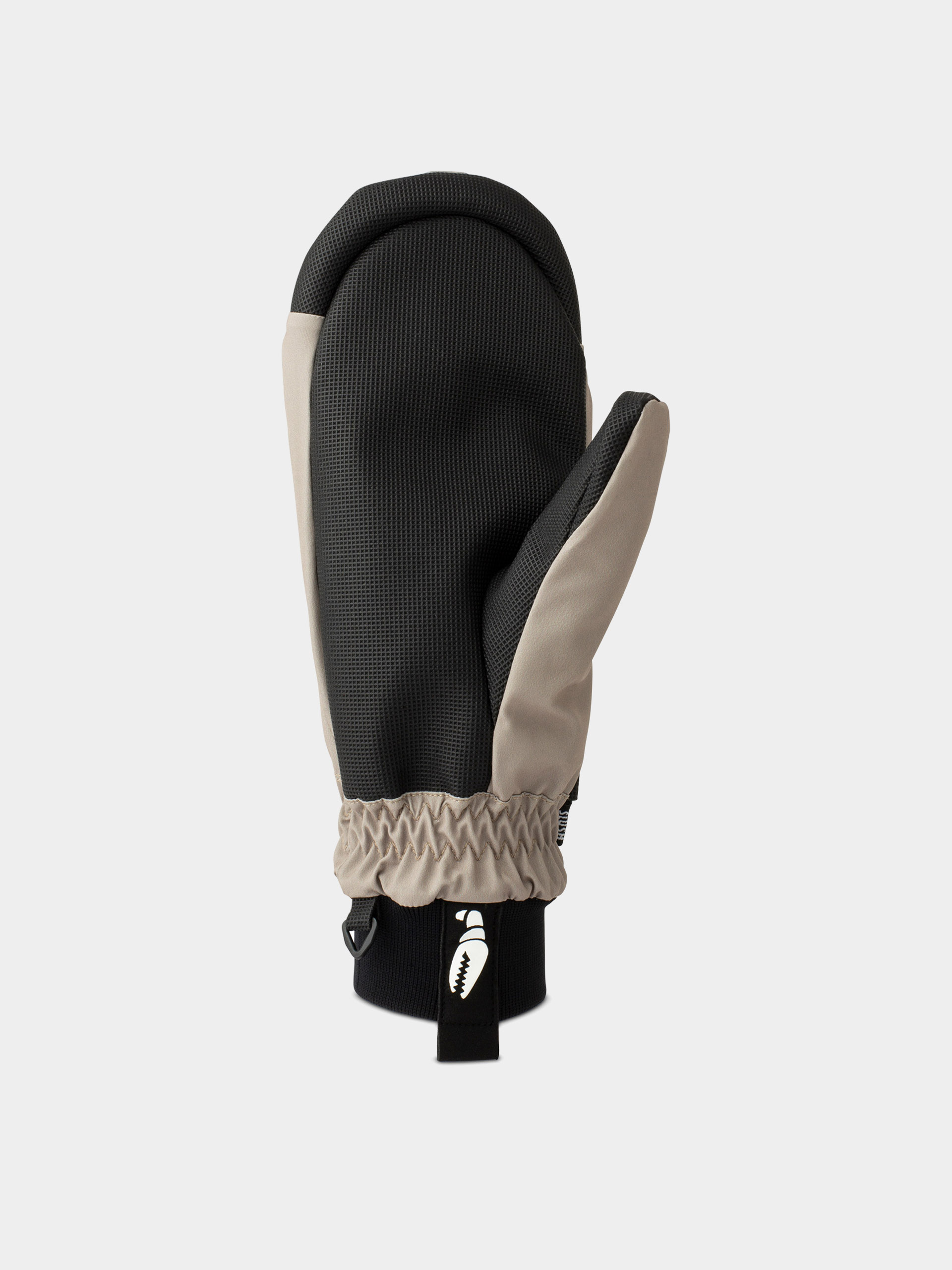 Рукавиці Crab Grab Slush Mitt (oyster)