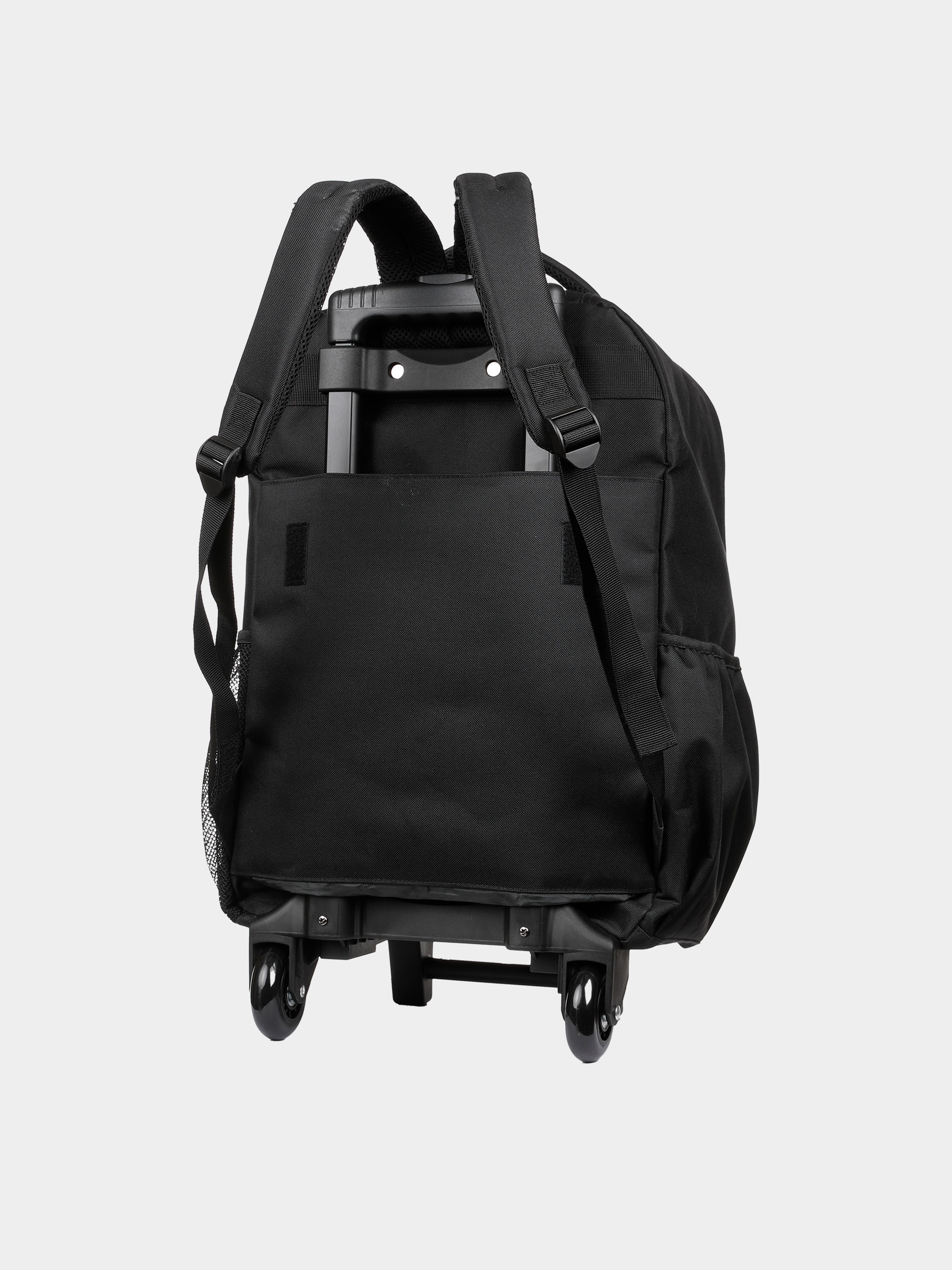 Сумка Level Eagle 40Lt (goldeneagle)