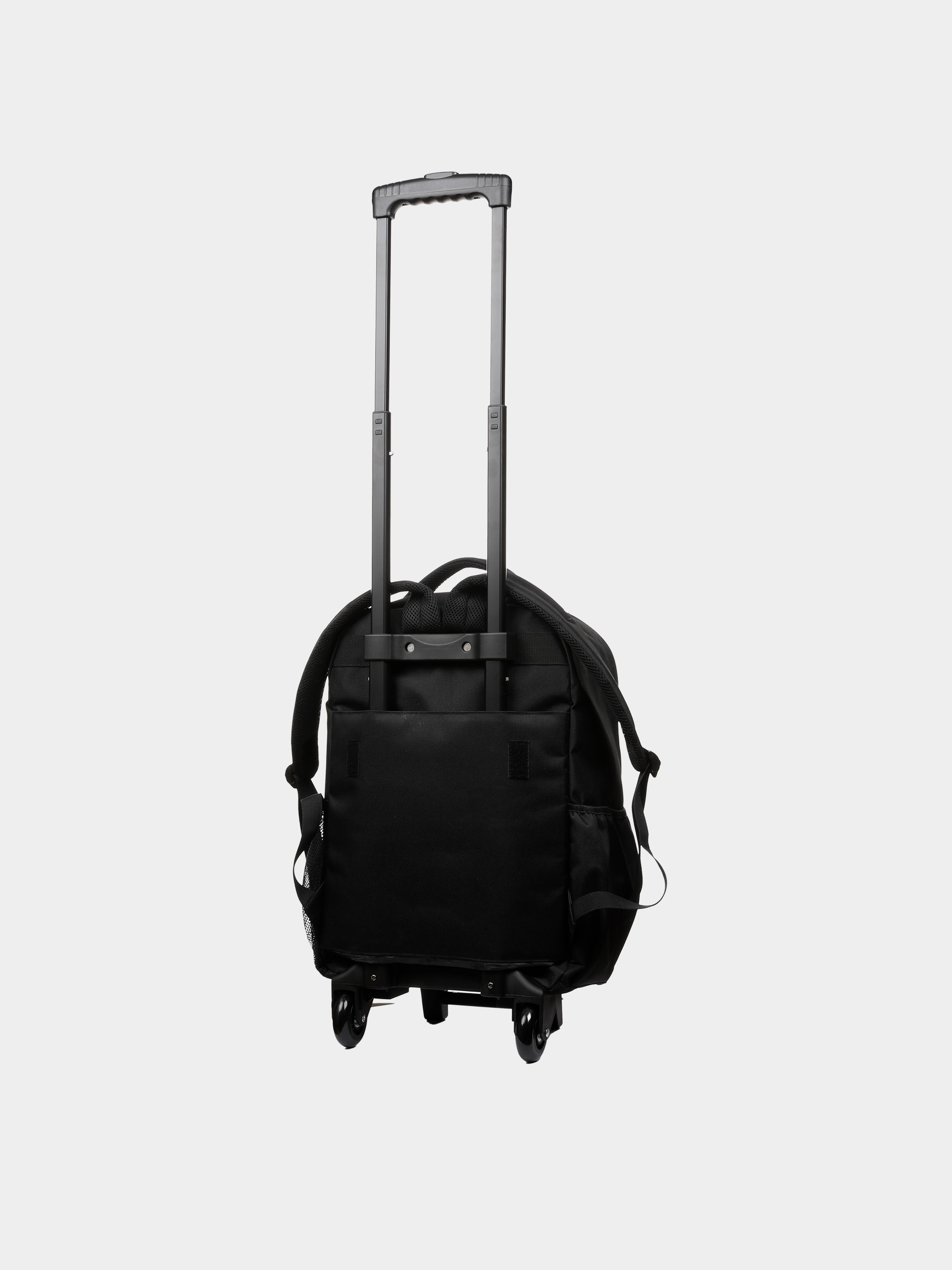 Сумка Level Eagle 40Lt (goldeneagle)