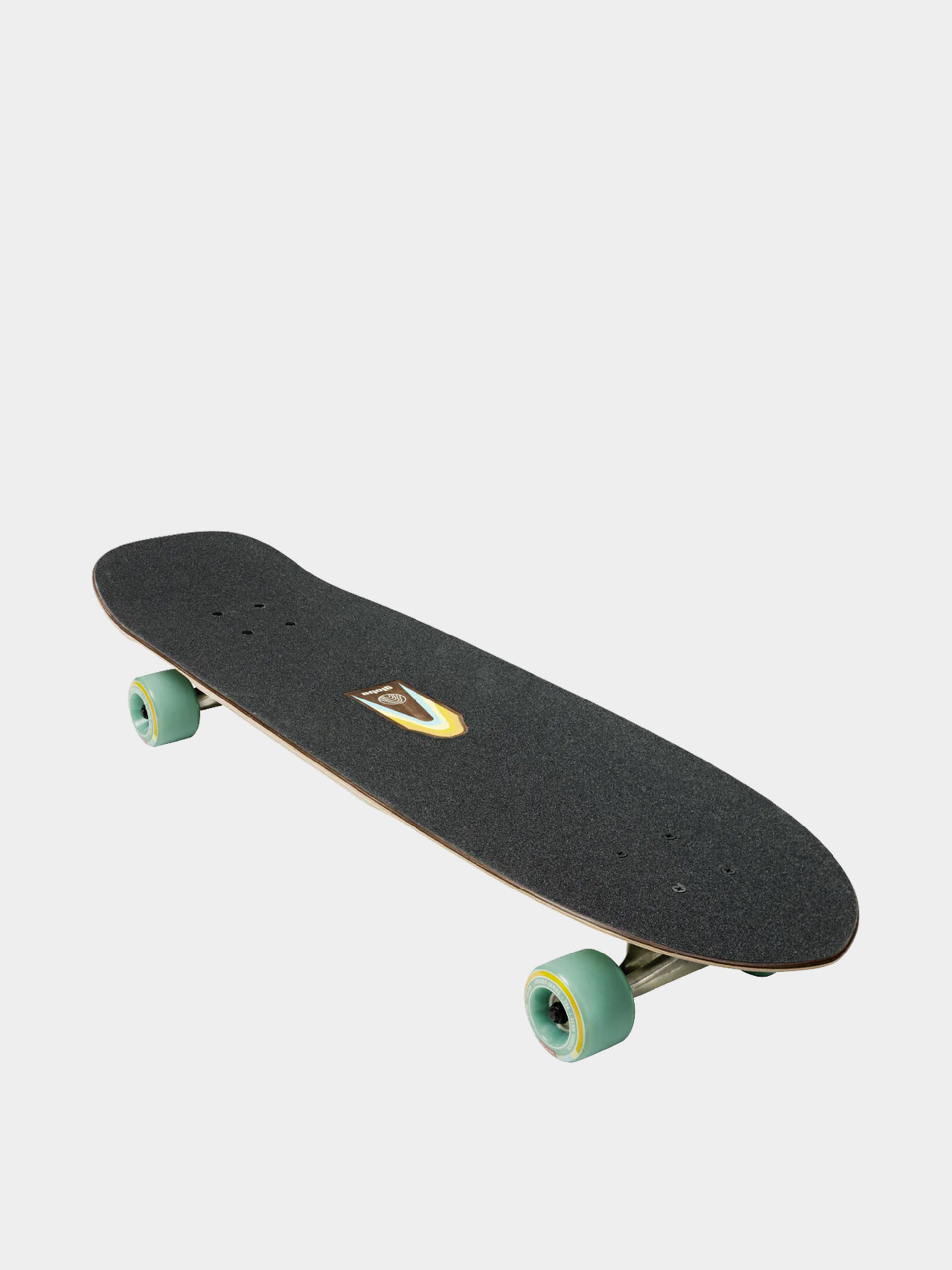 Скейтборд круізер Globe Blazer Fuego 32 (horizon)