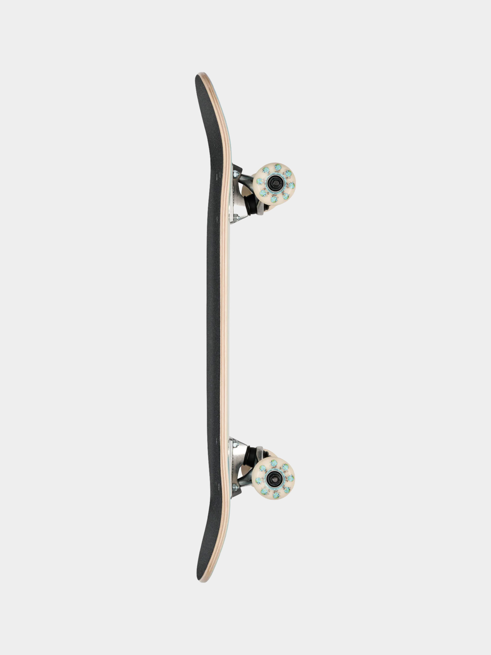 Скейтборд Globe Kids Wide Micro (hangin)