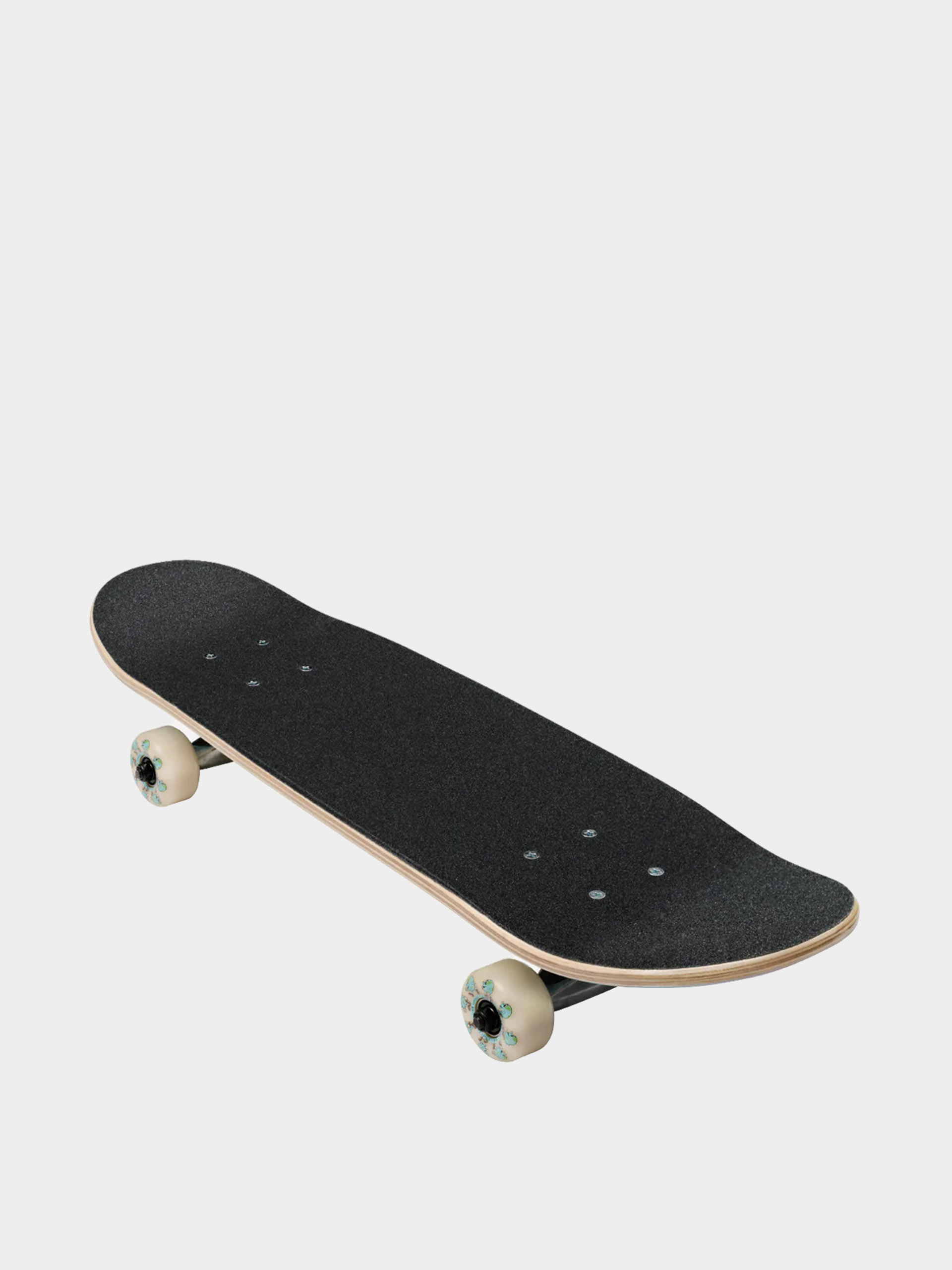 Скейтборд Globe Kids Wide Micro (hangin)