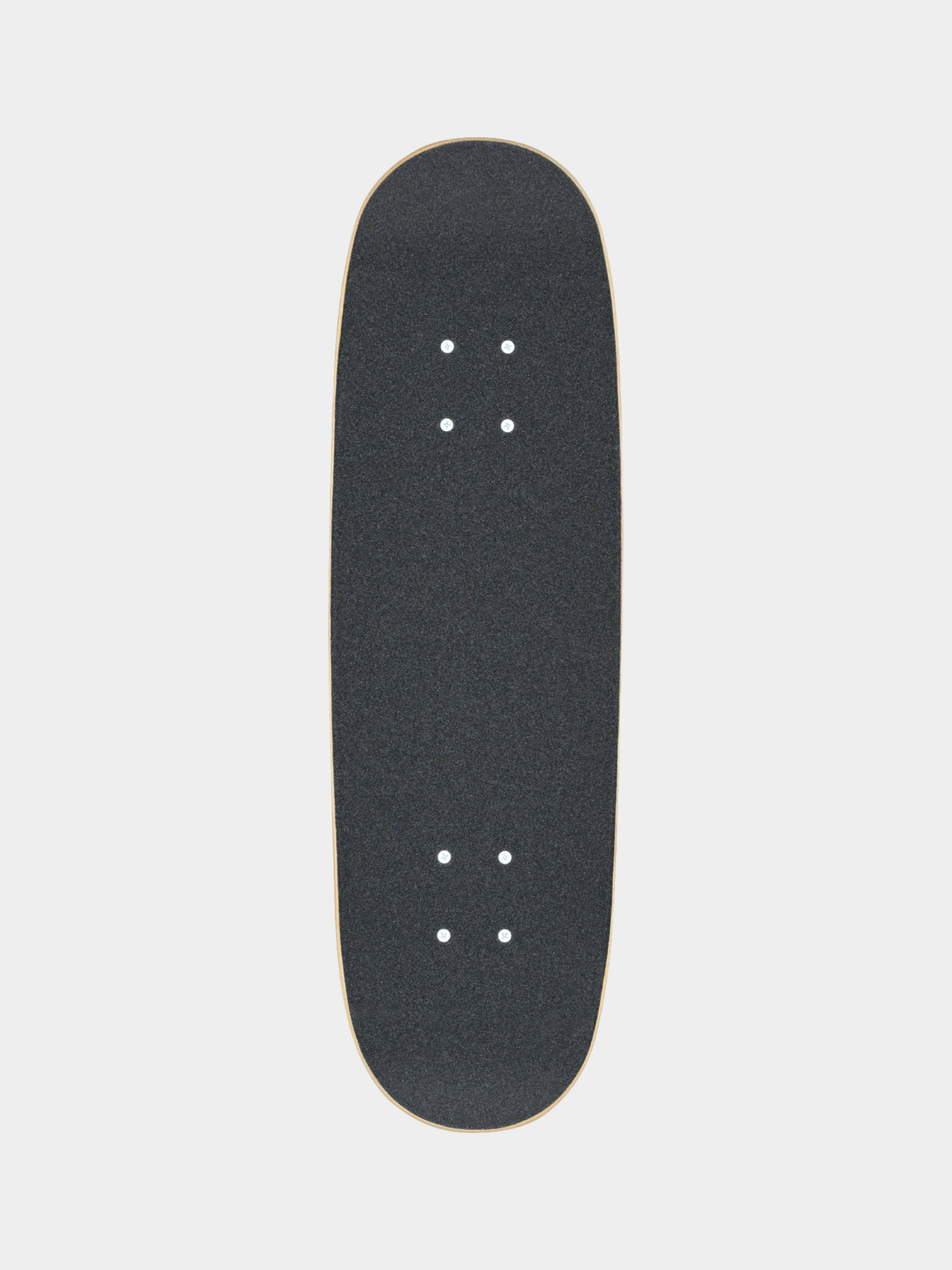 Скейтборд Globe Kids Wide Mini (true friends)