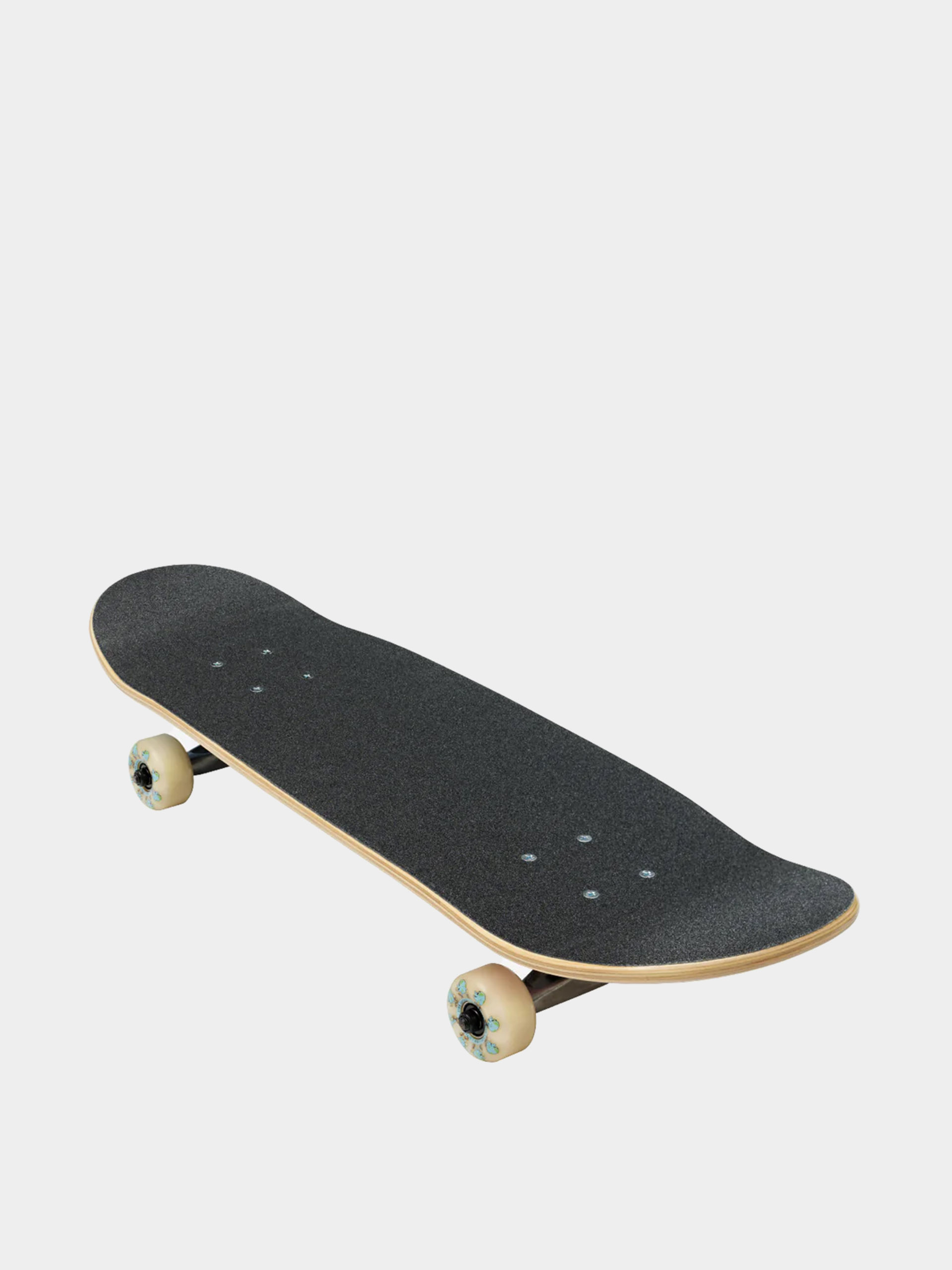 Скейтборд Globe Kids Wide Mini (true friends)