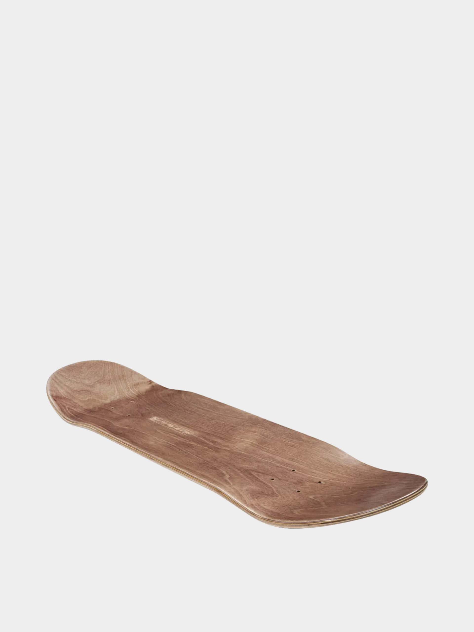 Декa Globe Goodstock (vintage white camo)