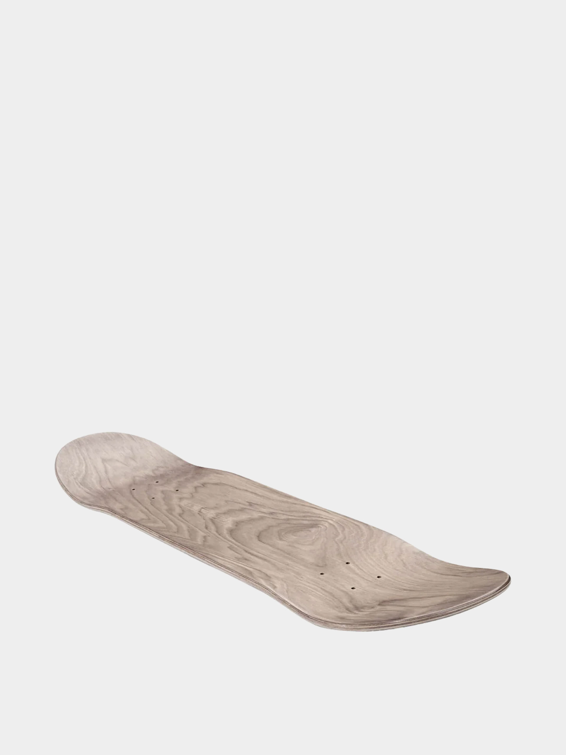 Декa Globe Goodstock (tiger camo)