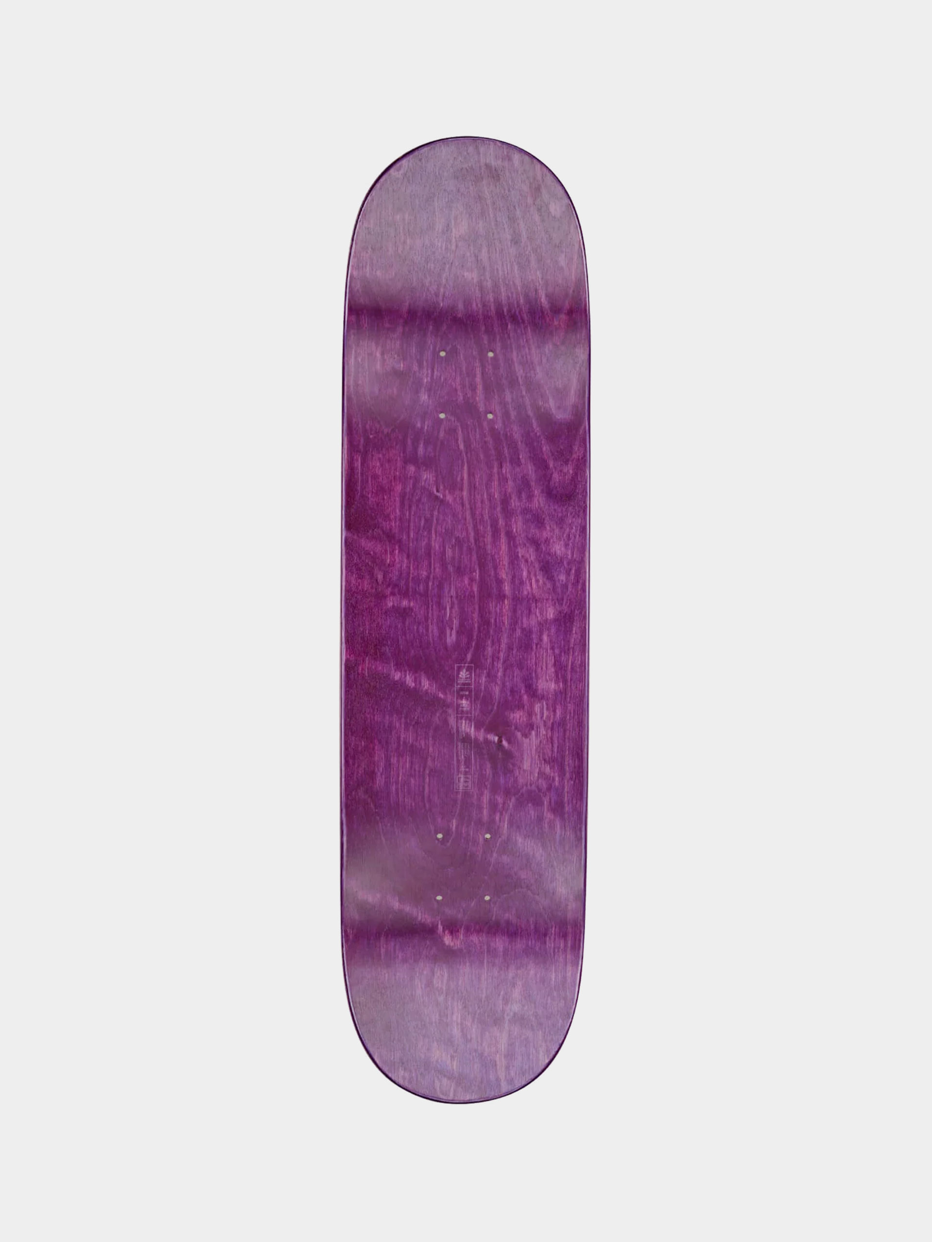 Декa Globe G1 Mind Expansion (off white/purple)