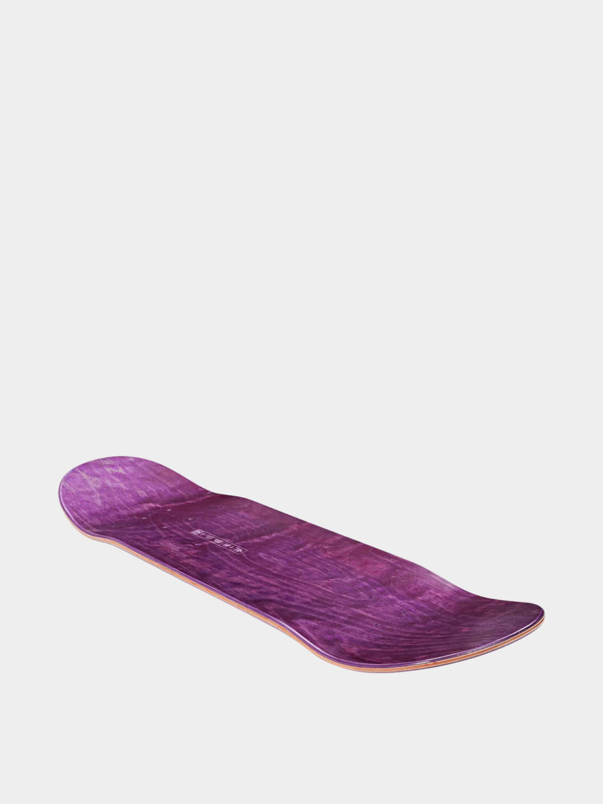 Декa Globe G1 Mind Expansion (off white/purple)