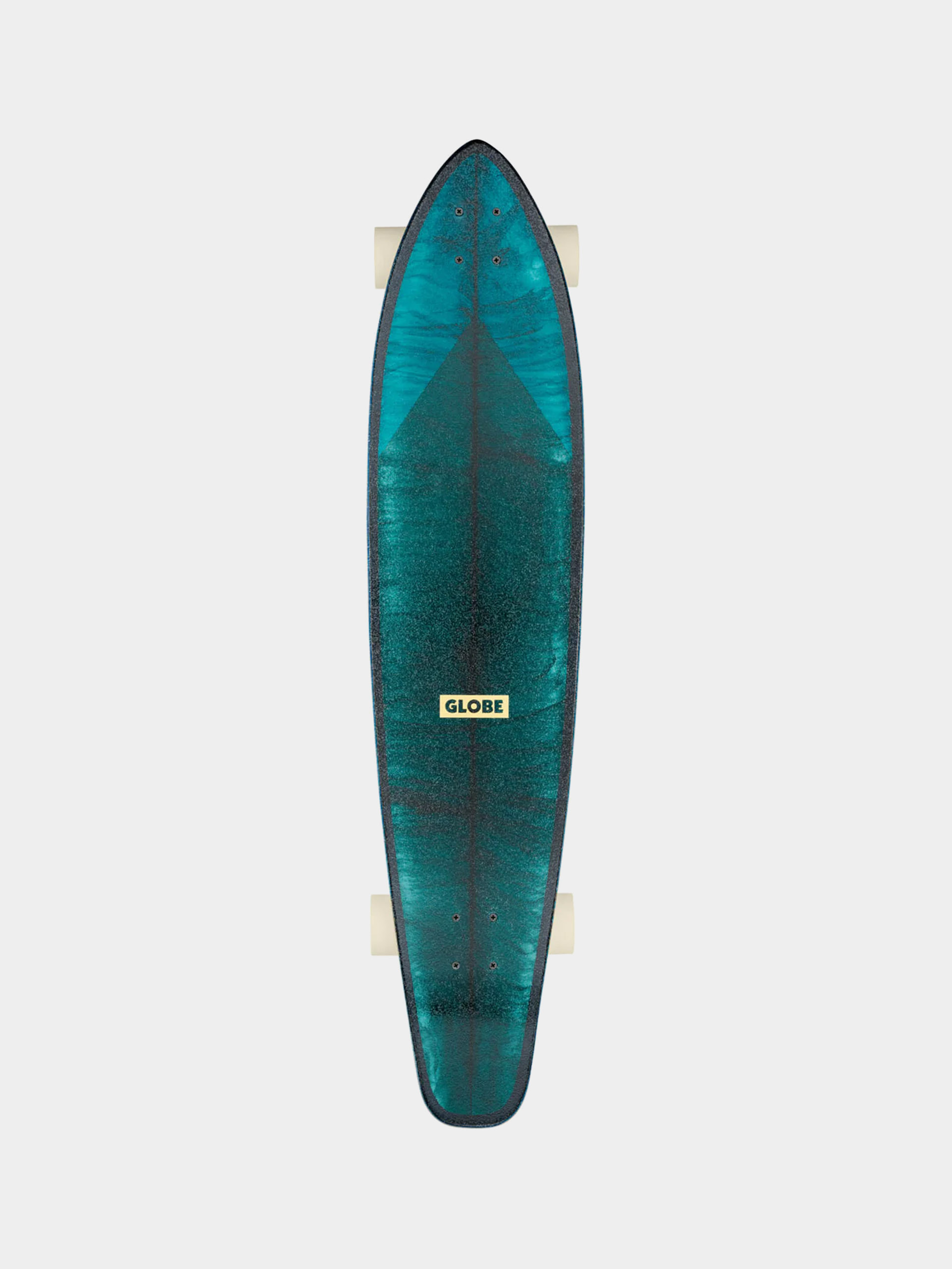 Лонгборд Globe Byron Bay (sun days)