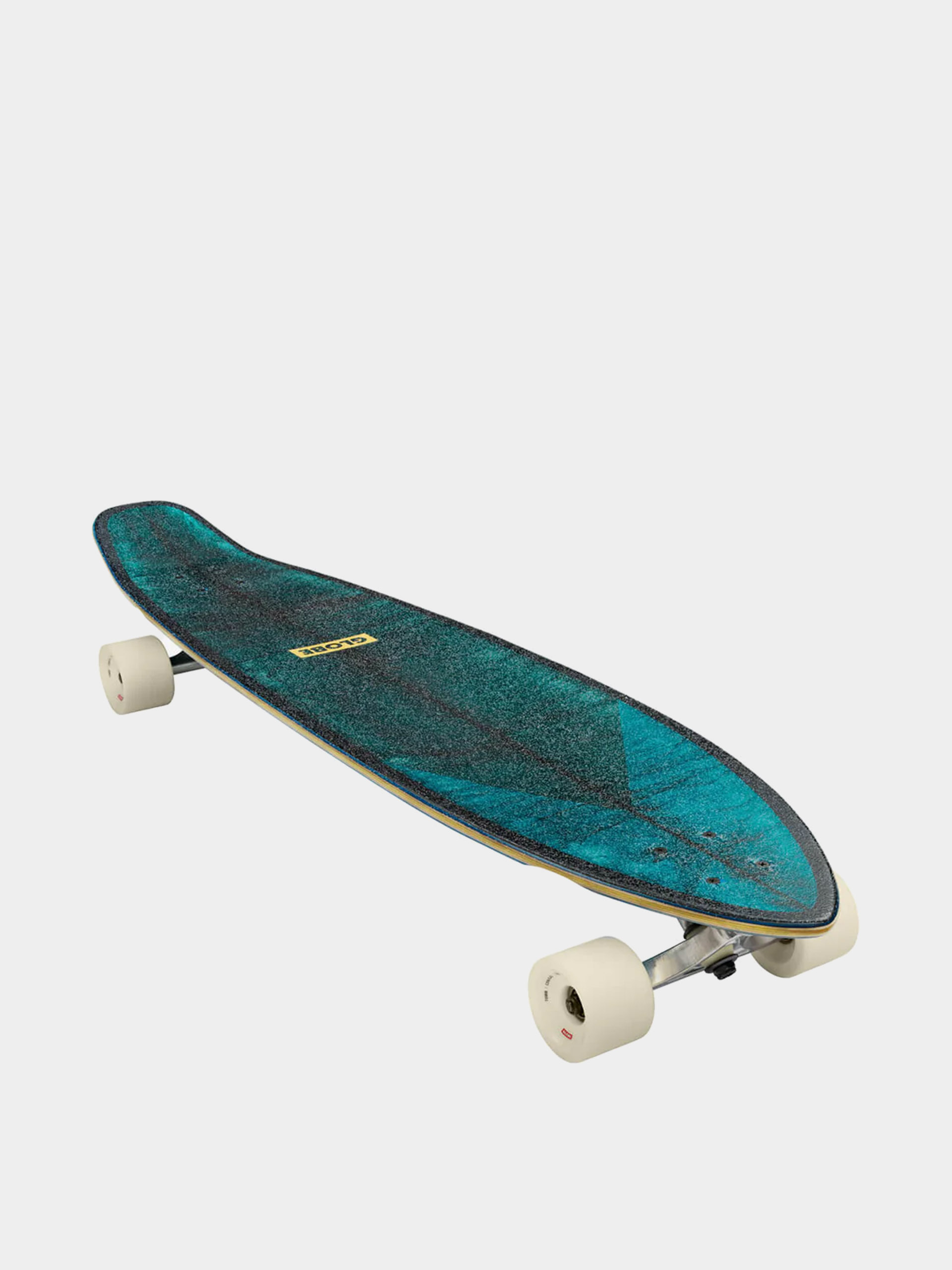 Лонгборд Globe Byron Bay (sun days)