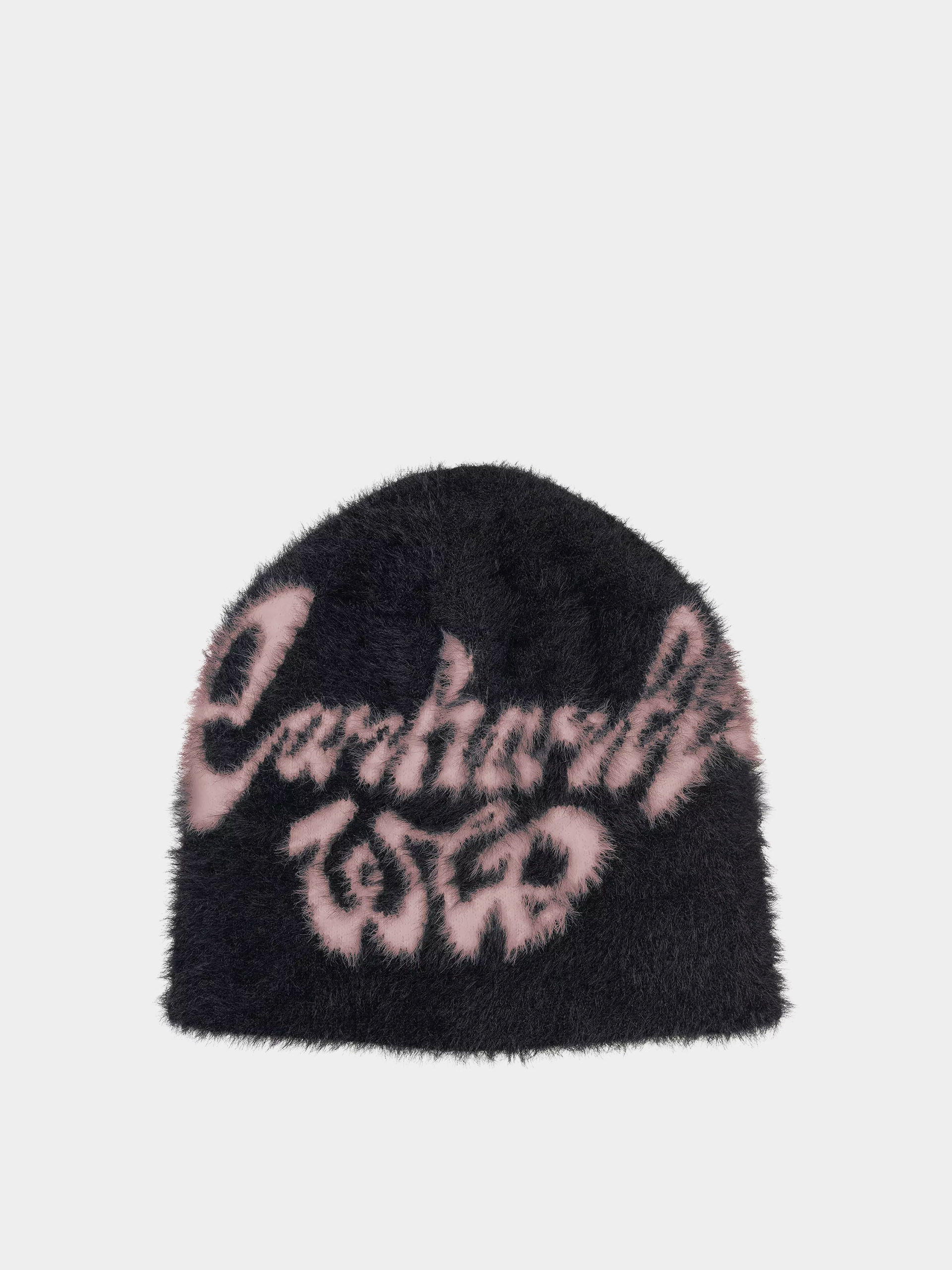 u0428u0430u043fu043au0430 Carhartt WIP Chedda (black/glassy pink)