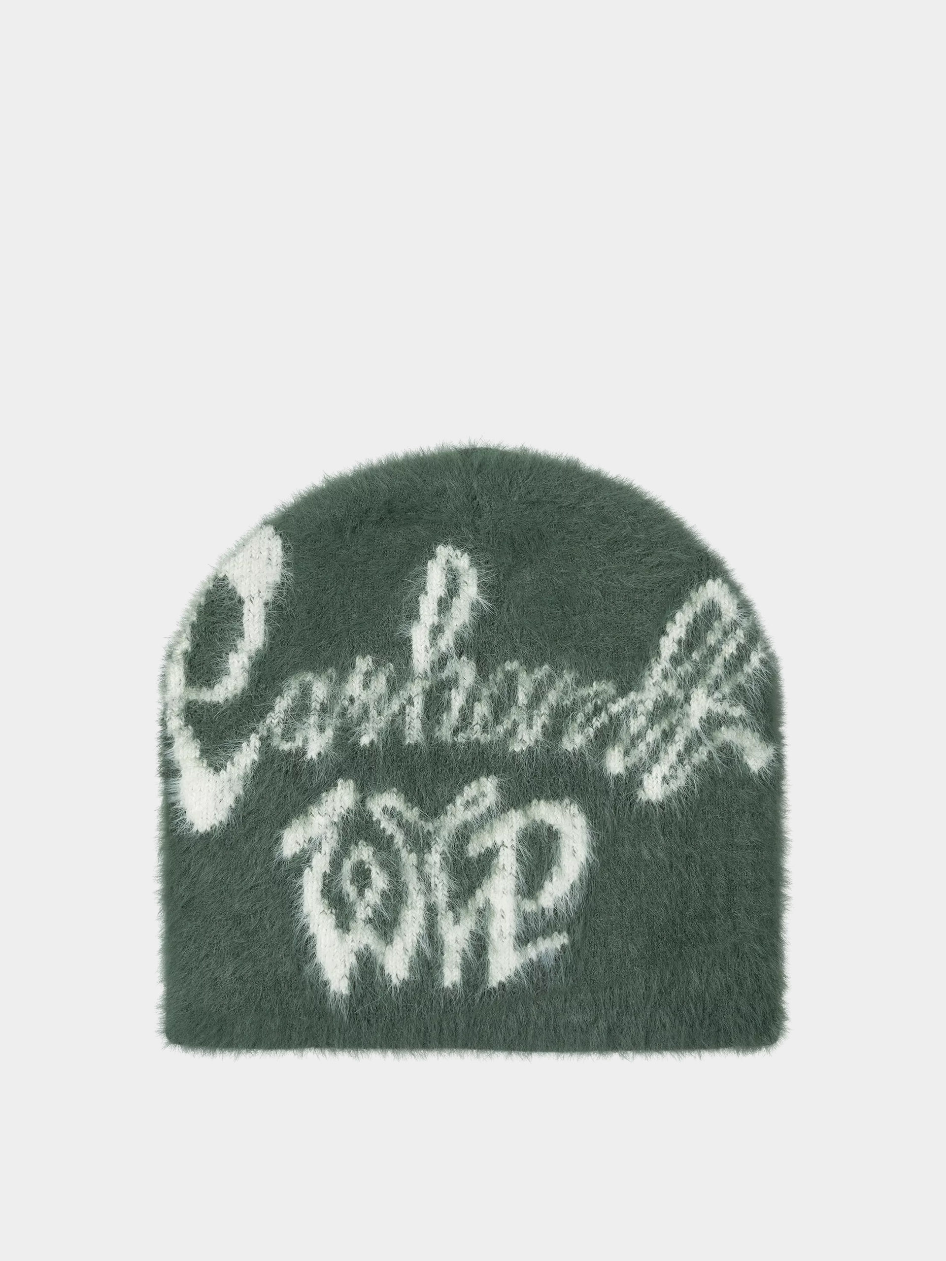 u0428u0430u043fu043au0430 Carhartt WIP Chedda (opuntia/natural)