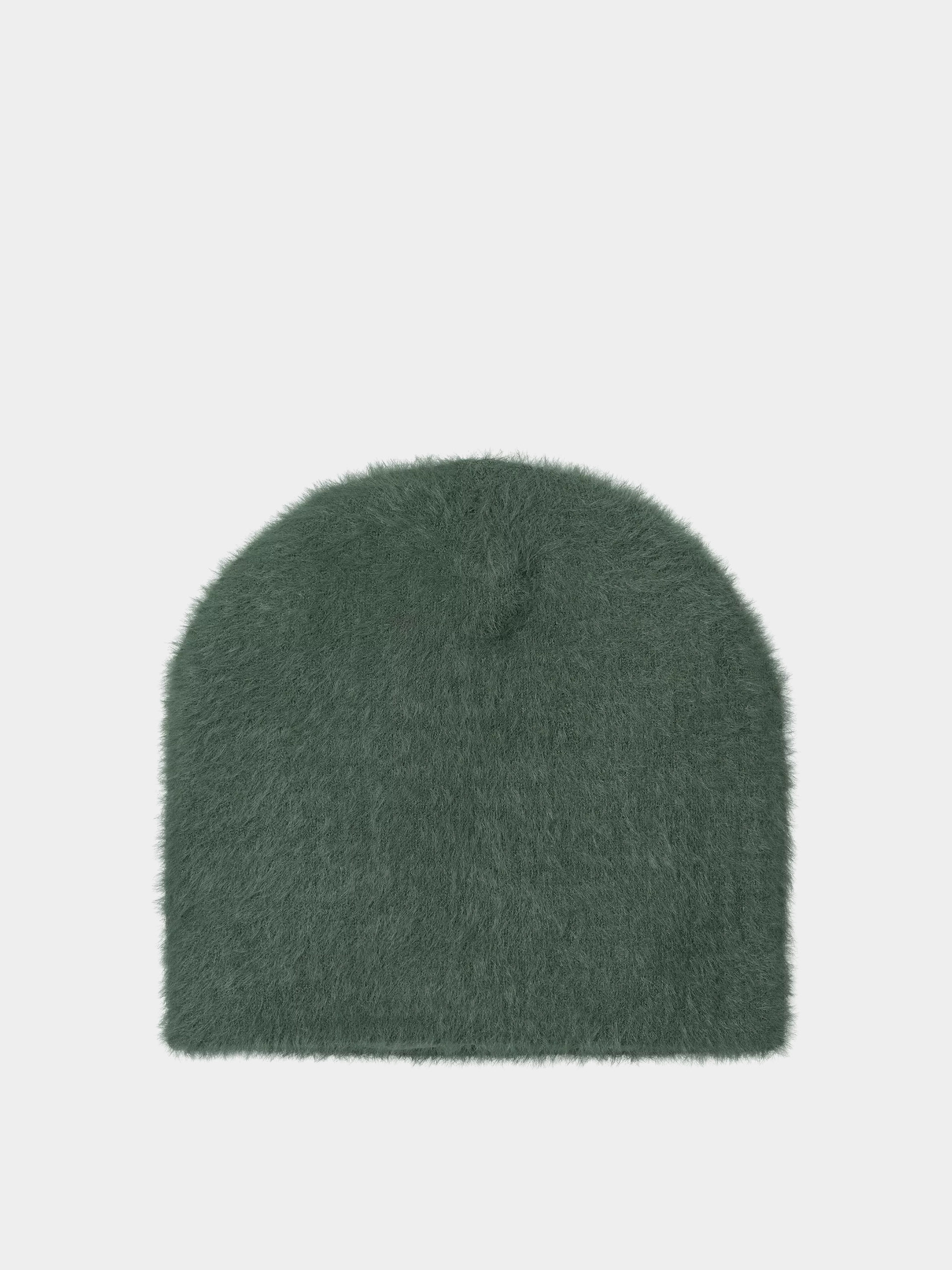 Шапка Carhartt WIP Chedda (opuntia/natural)