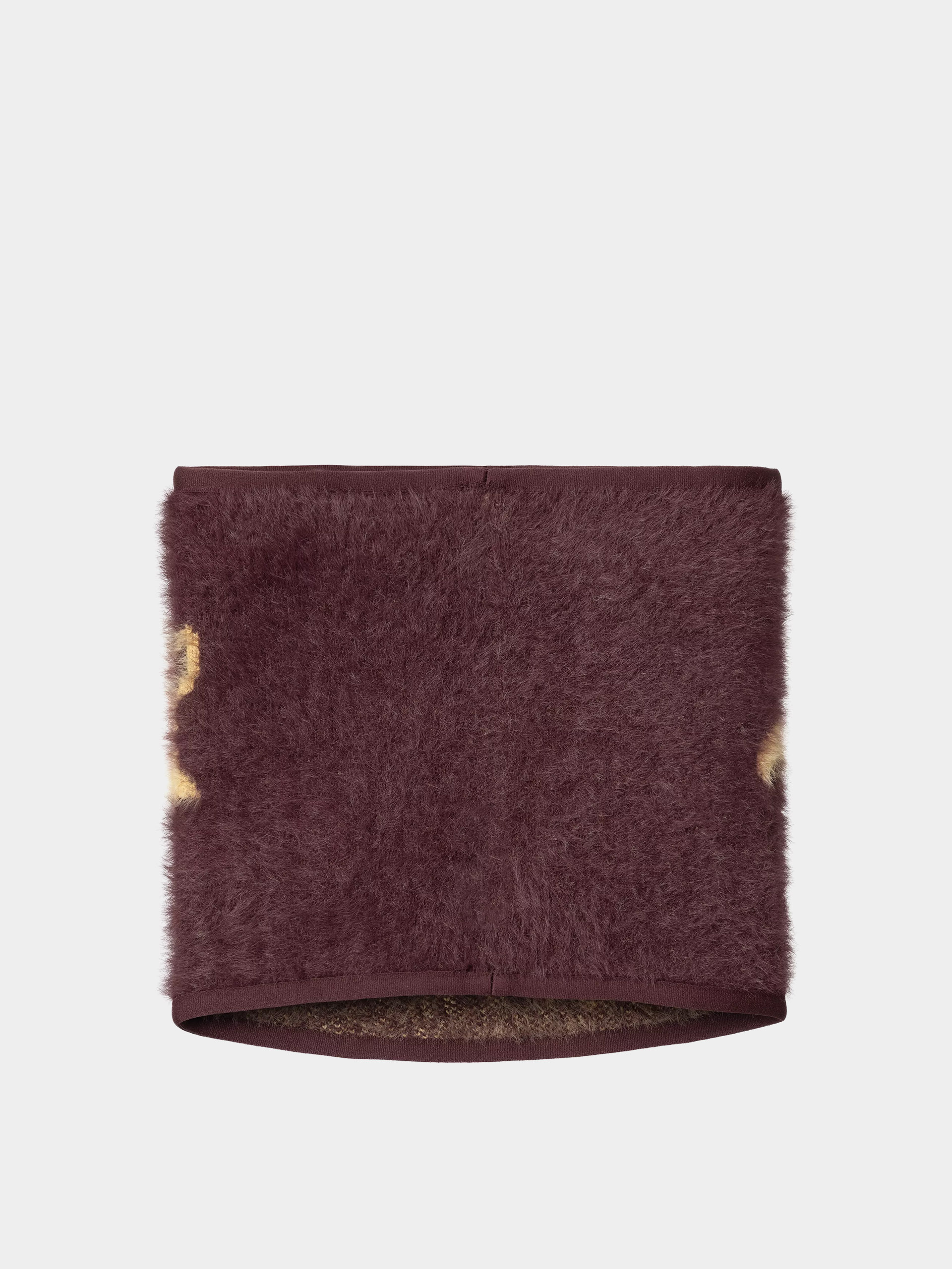 Балаклава/Баф Carhartt WIP Chedda (rondo/air yellow)