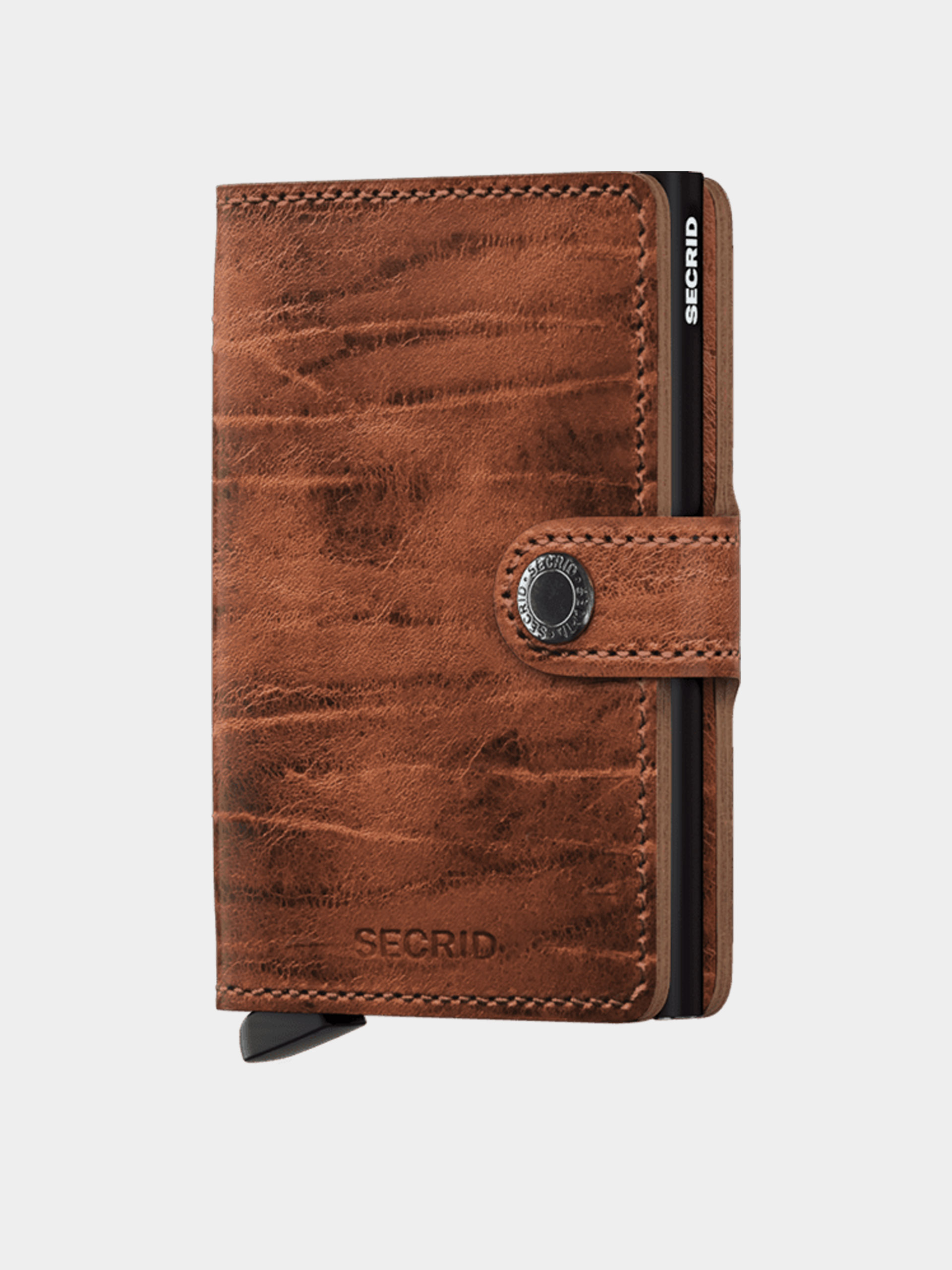 Гаманець Secrid Miniwallet (dutch martin whiskey)