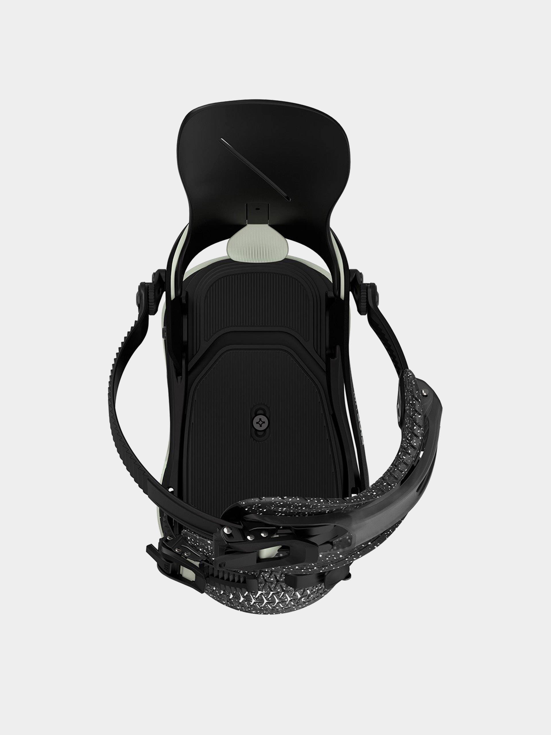 Чоловічі Сноубордичні кріплення Rome Katana Aw Fase (stale)