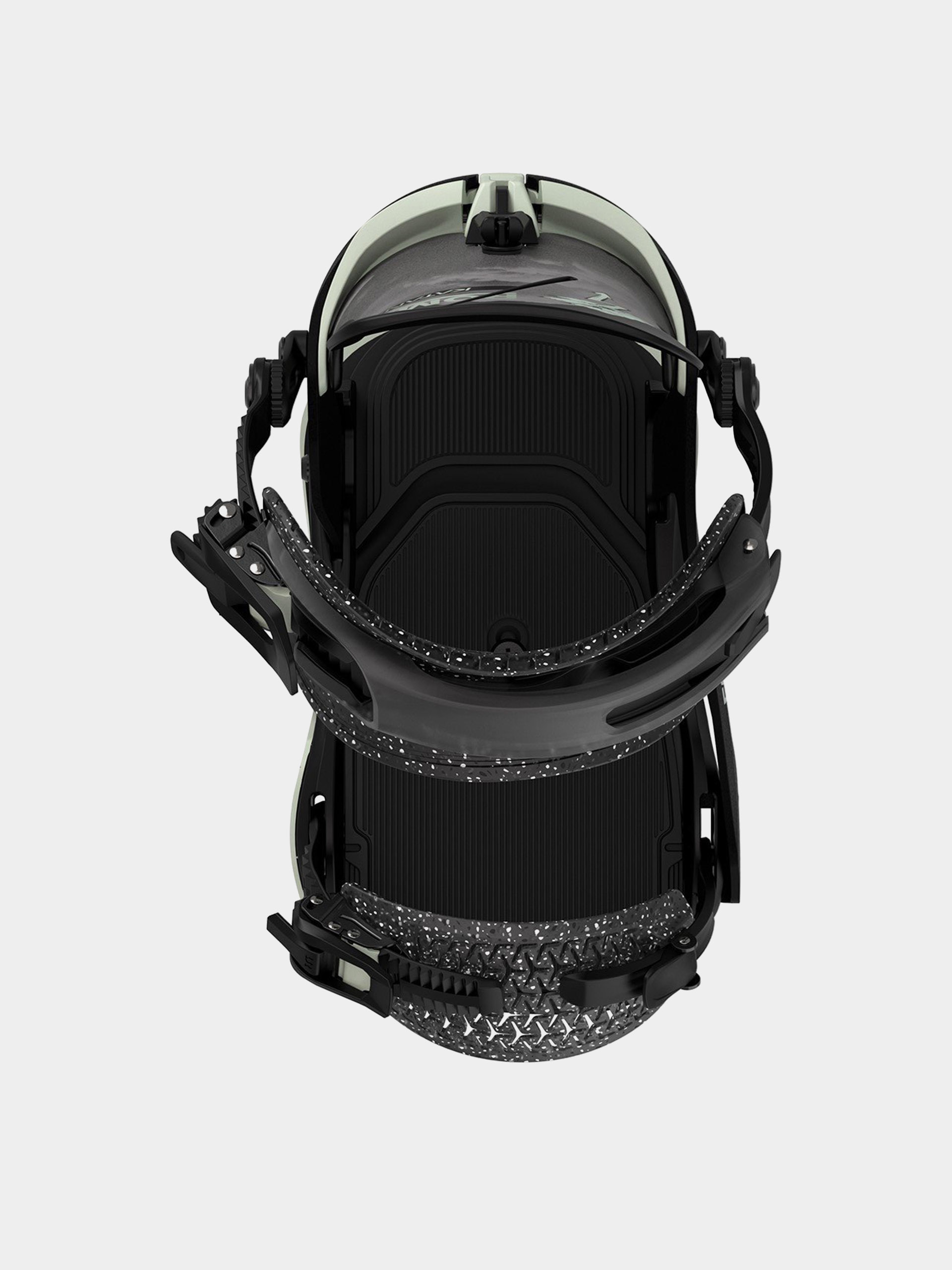 Чоловічі Сноубордичні кріплення Rome Katana Aw Fase (stale)