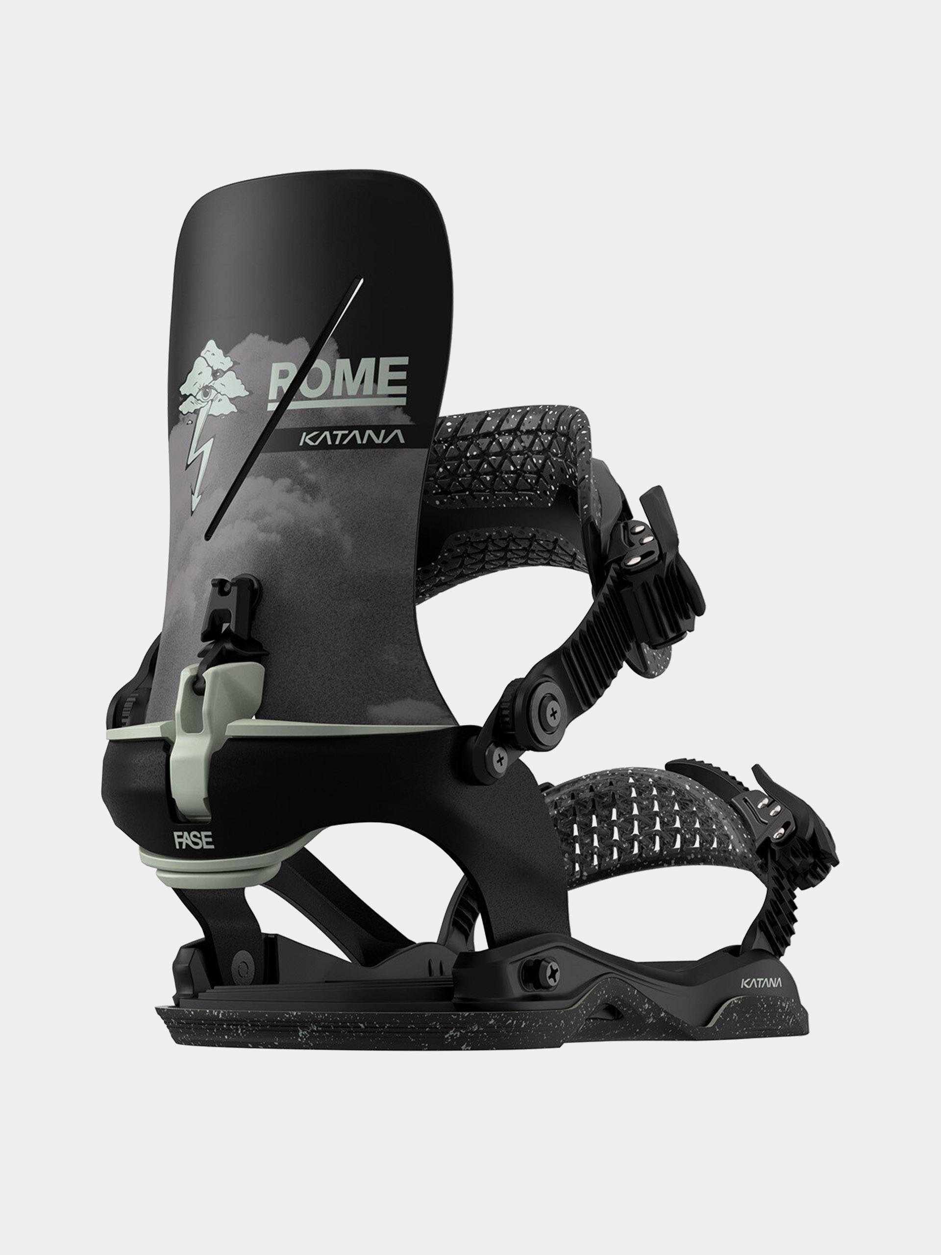 u0421u043du043eu0443u0431u043eu0440u0434u0438u0447u043du0456 u043au0440u0456u043fu043bu0435u043du043du044f Rome Katana Aw Fase (stale)