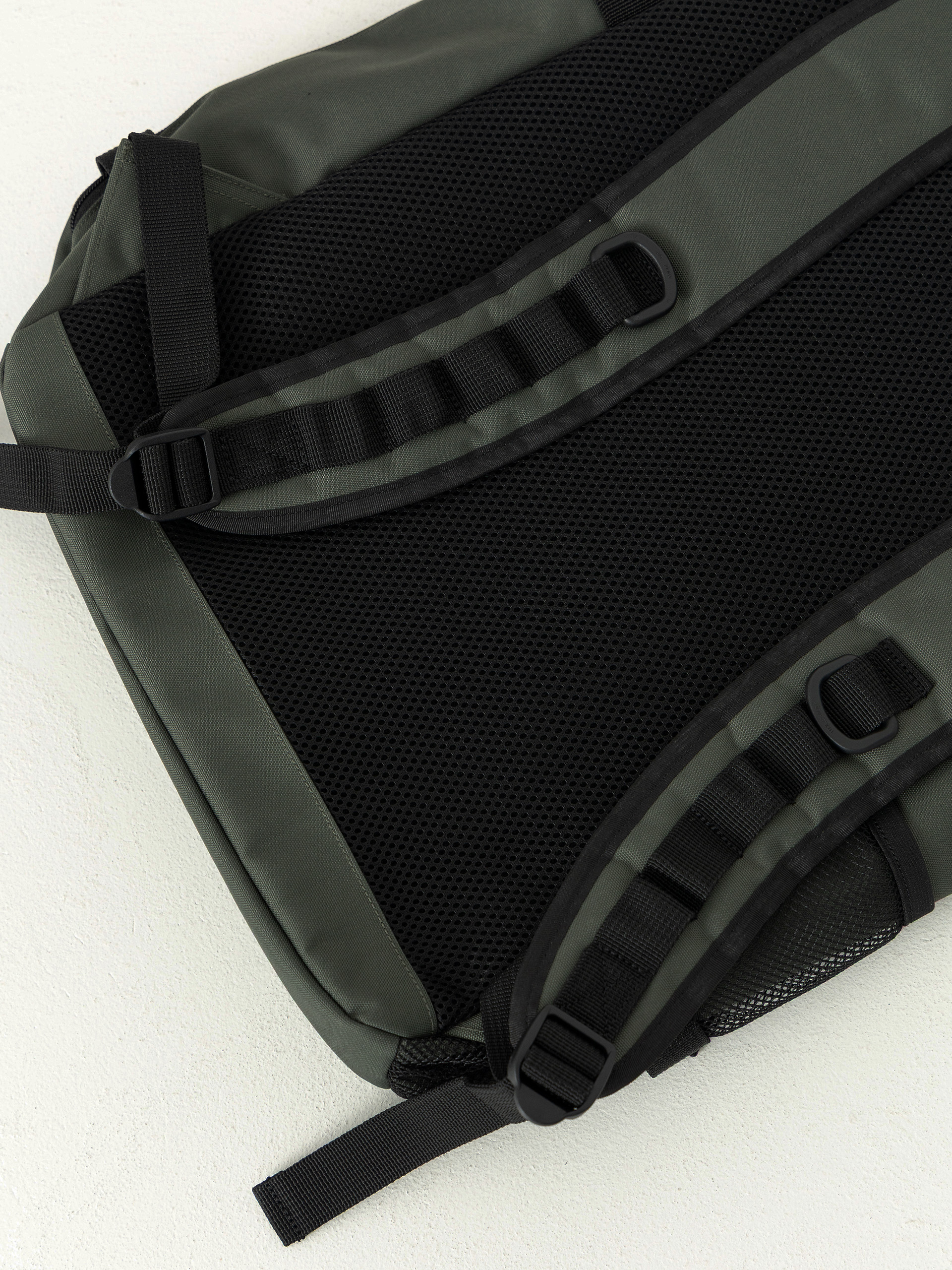 Рюкзак Carhartt WIP Philis (opuntia)