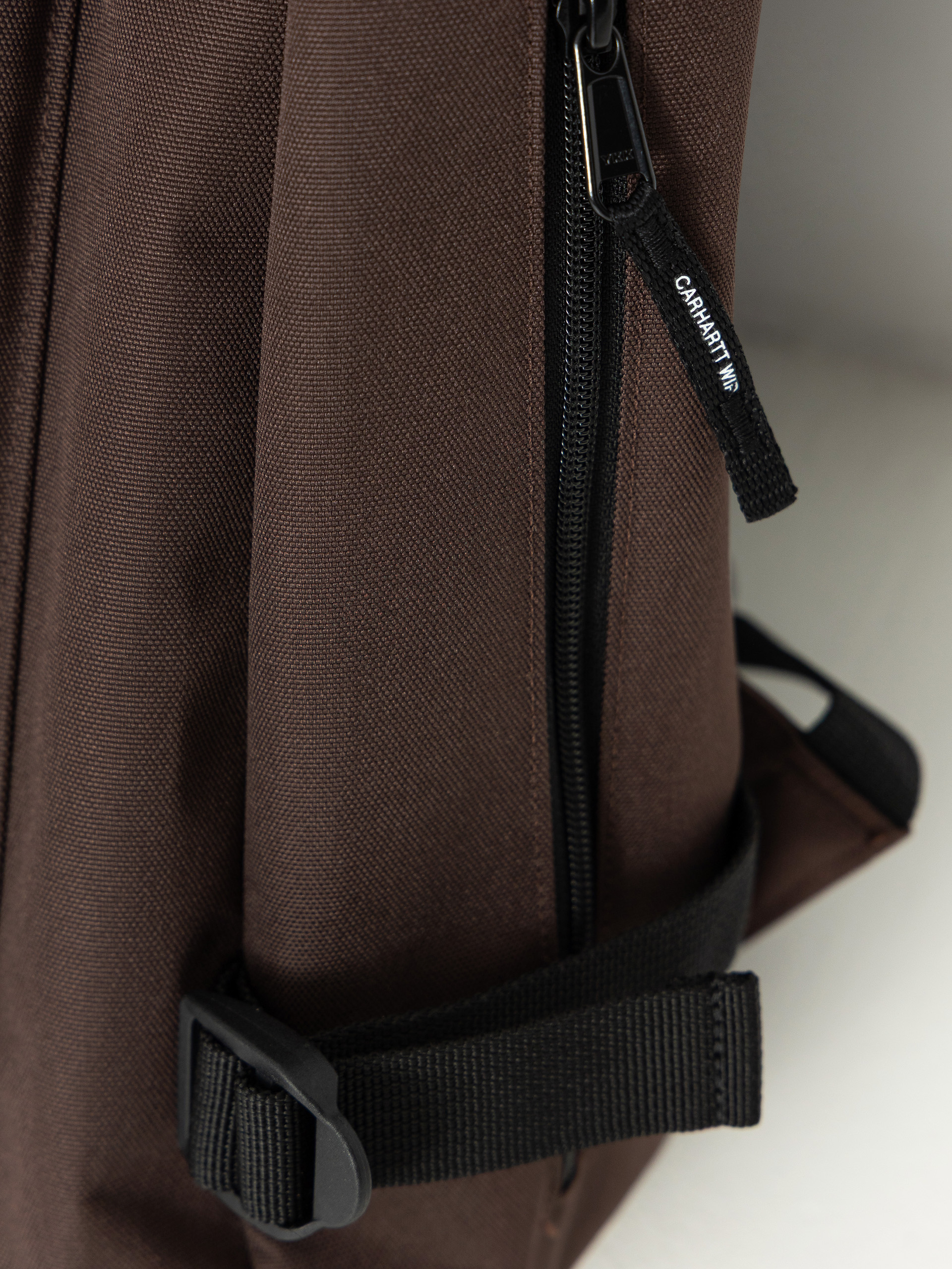 Рюкзак Carhartt WIP Philis (palisander)