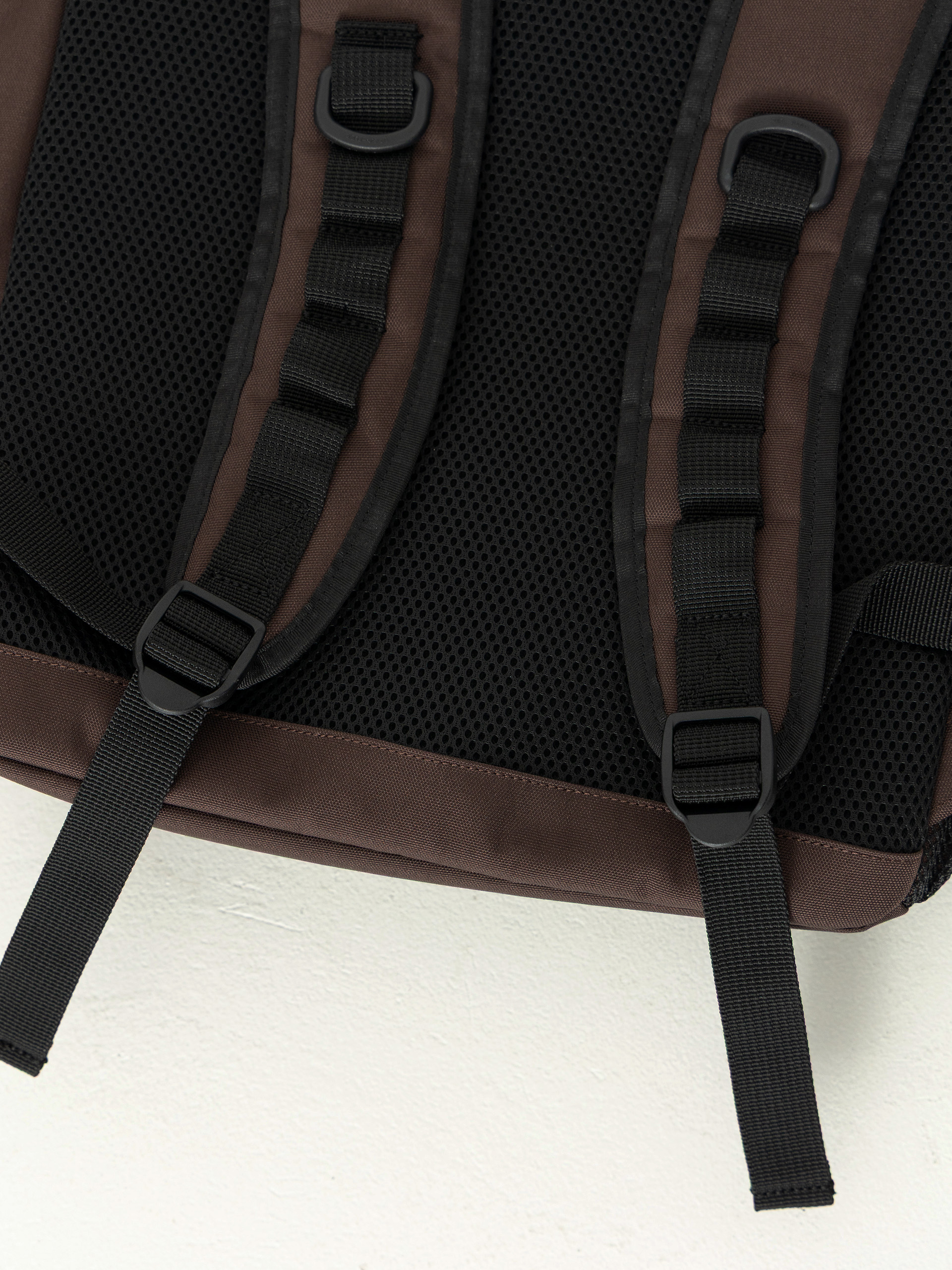 Рюкзак Carhartt WIP Philis (palisander)