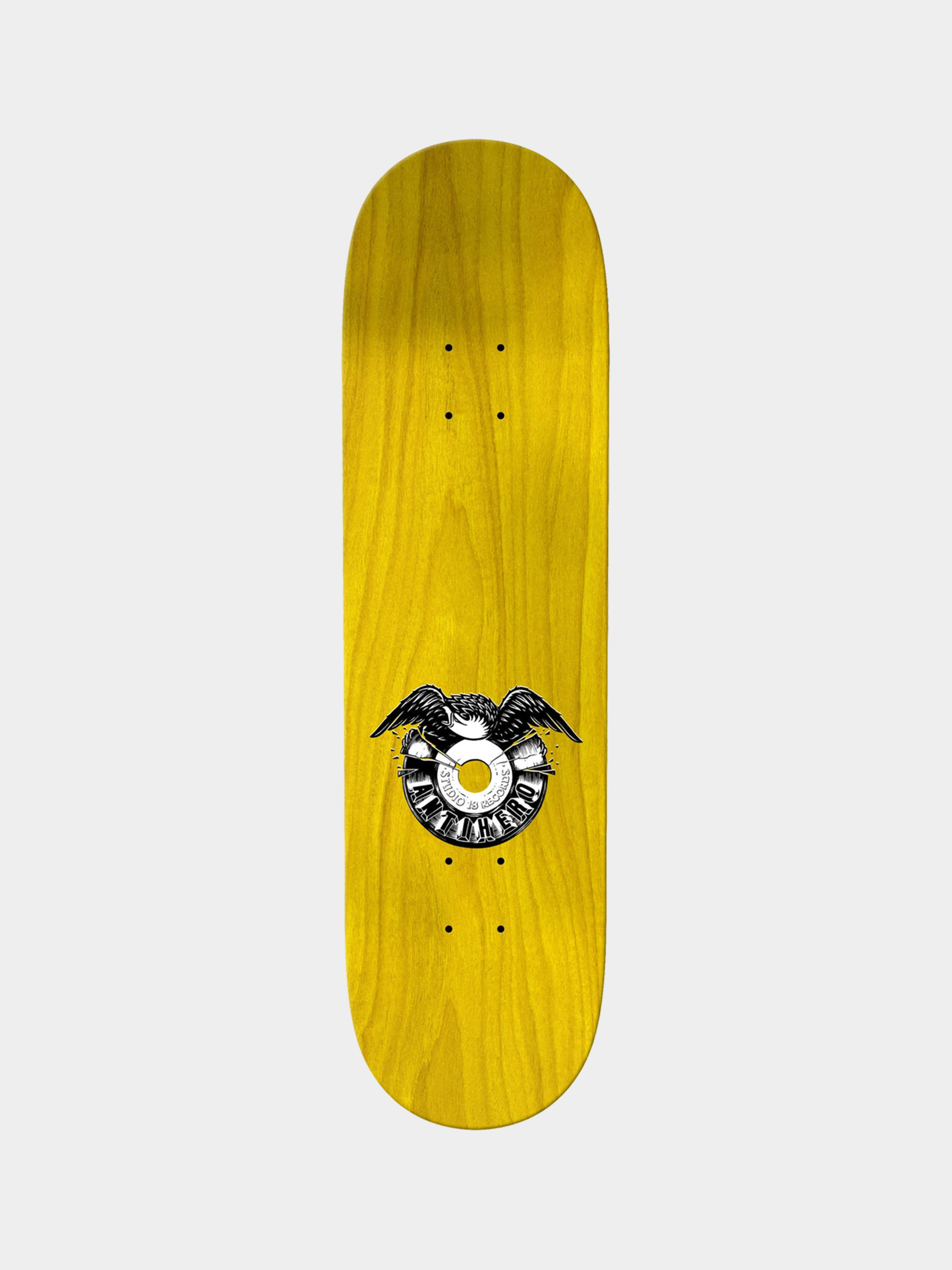 Декa Antihero Grant Studio 