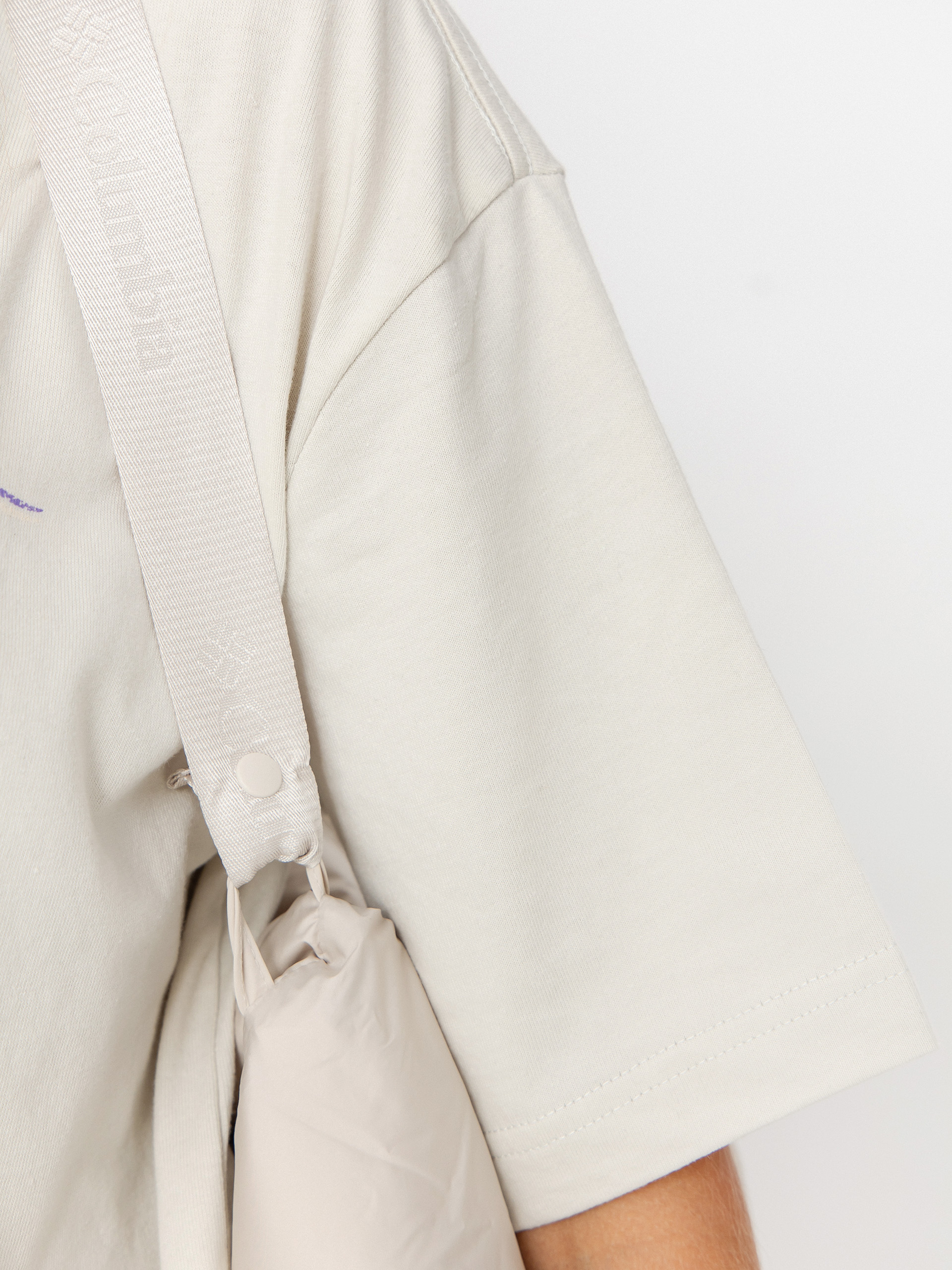 Куртка Columbia Amaze Puff Hooded Wmn (dark stone)