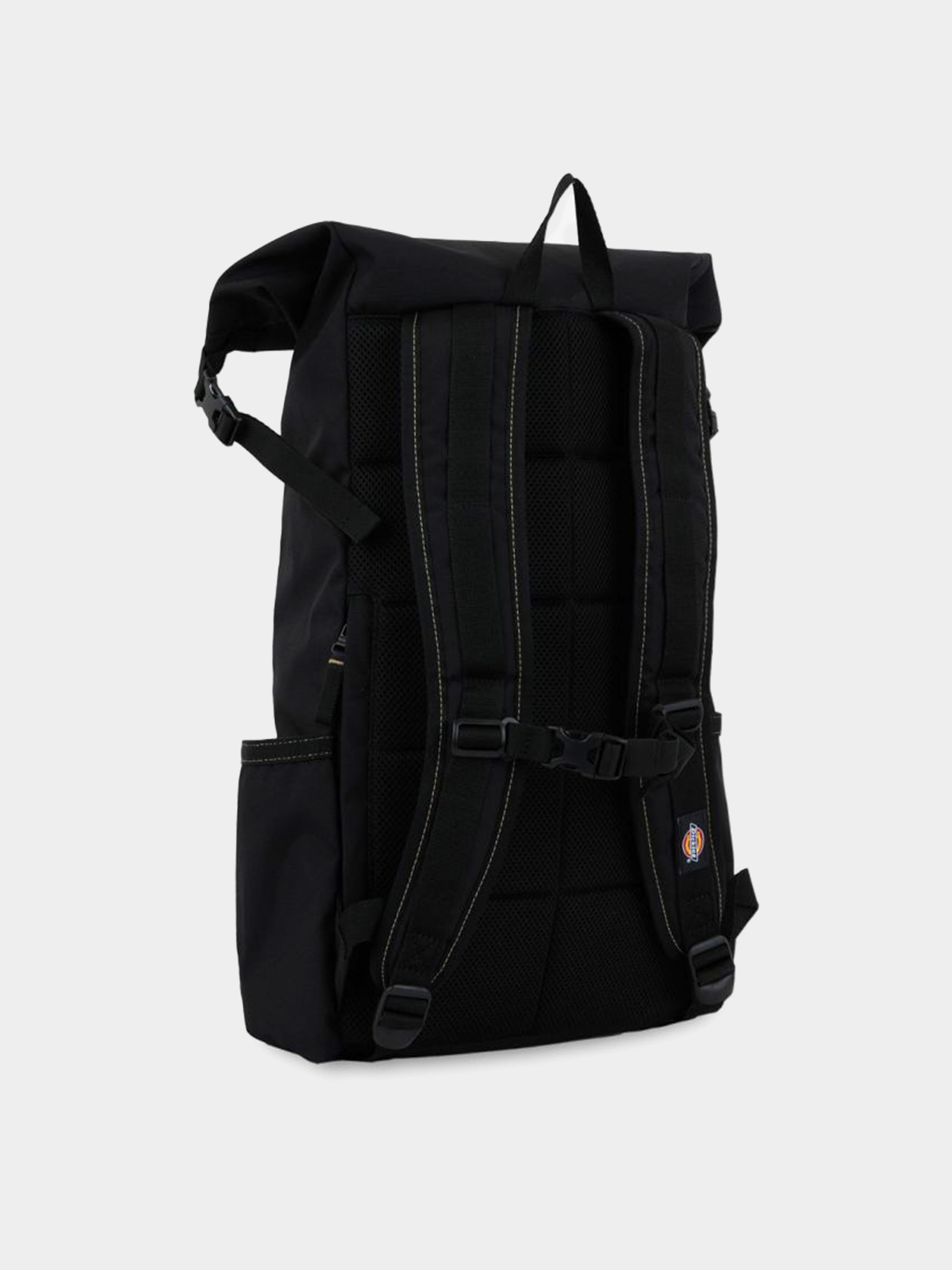 Рюкзак Dickies Ashville Utility - чорний (black)
