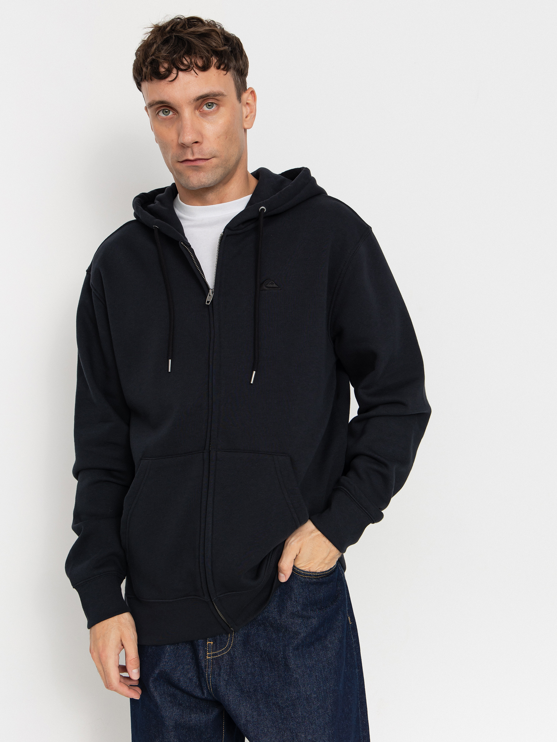 u0424u0443u0442u0431u043eu043bu043au0430 Volcom Stone Blanks Bsc (white)