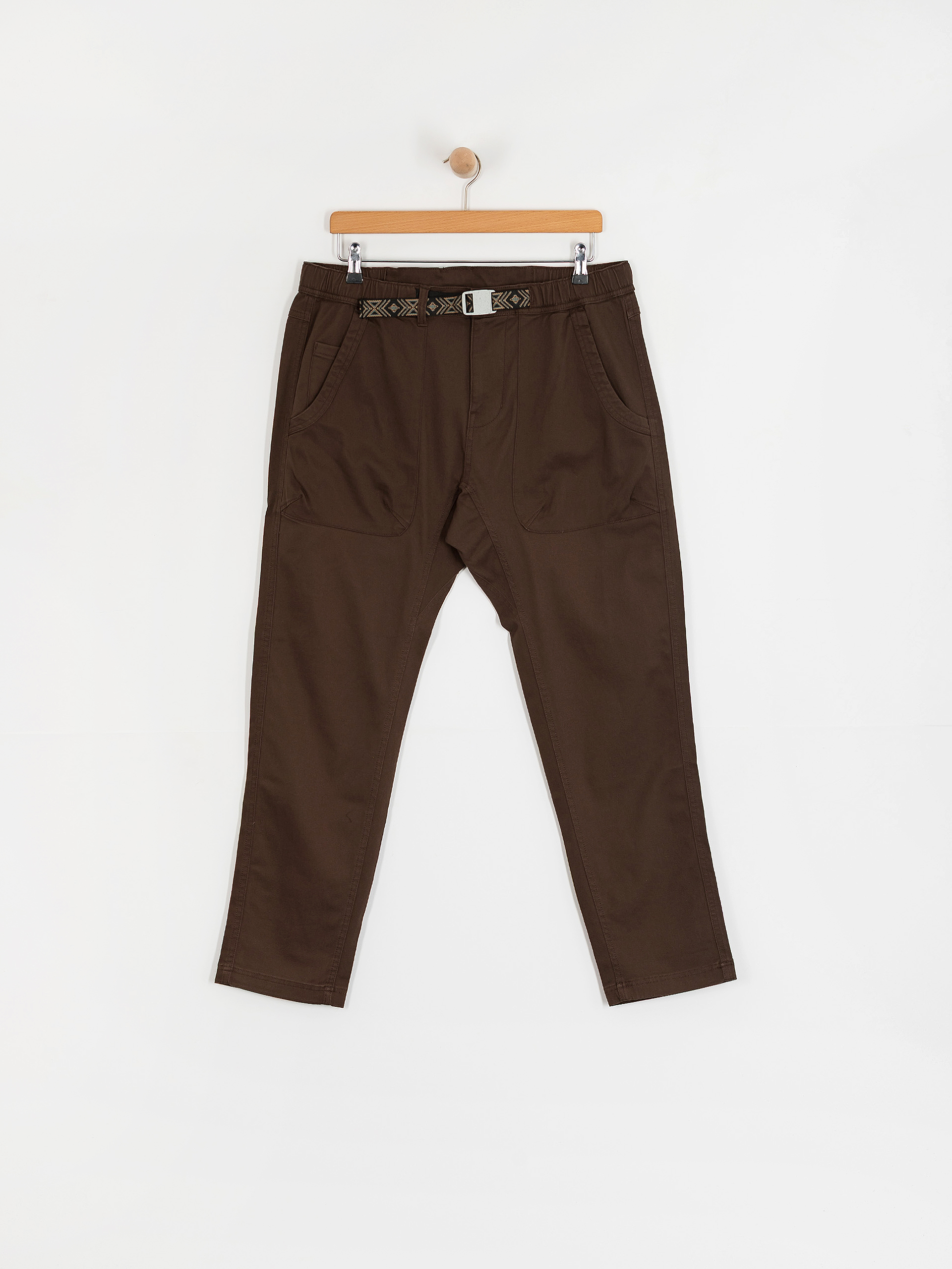 Штани Kavu Kumano (bracken)