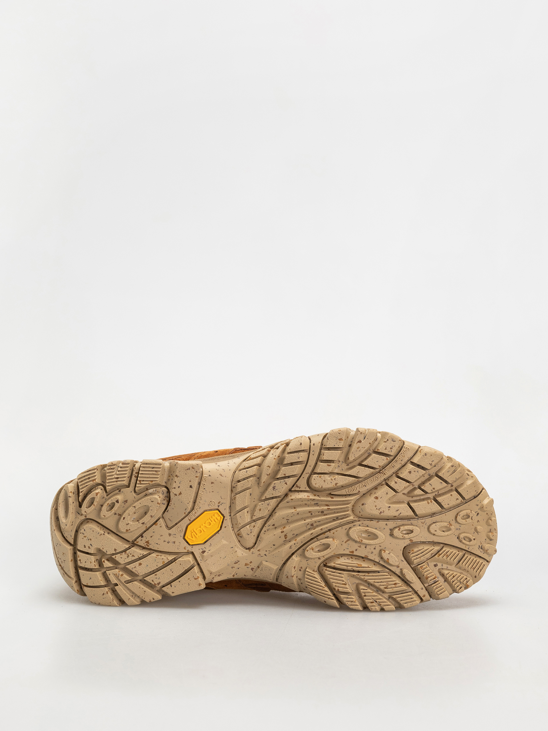 Взуття Merrell Moab 2 Decon Mid Cozy Luxe Se Wmn (korma)